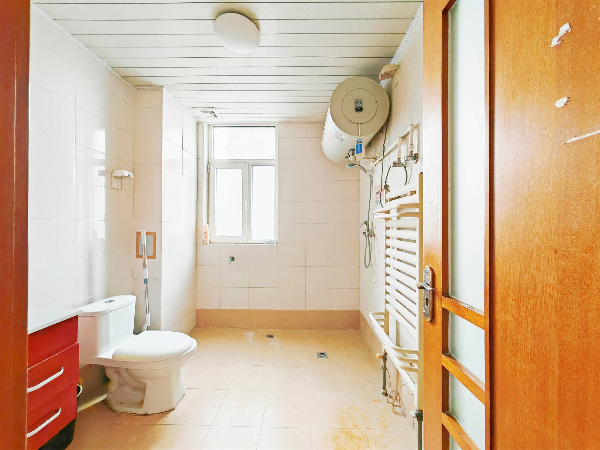 鲁能领秀城E区（六区）