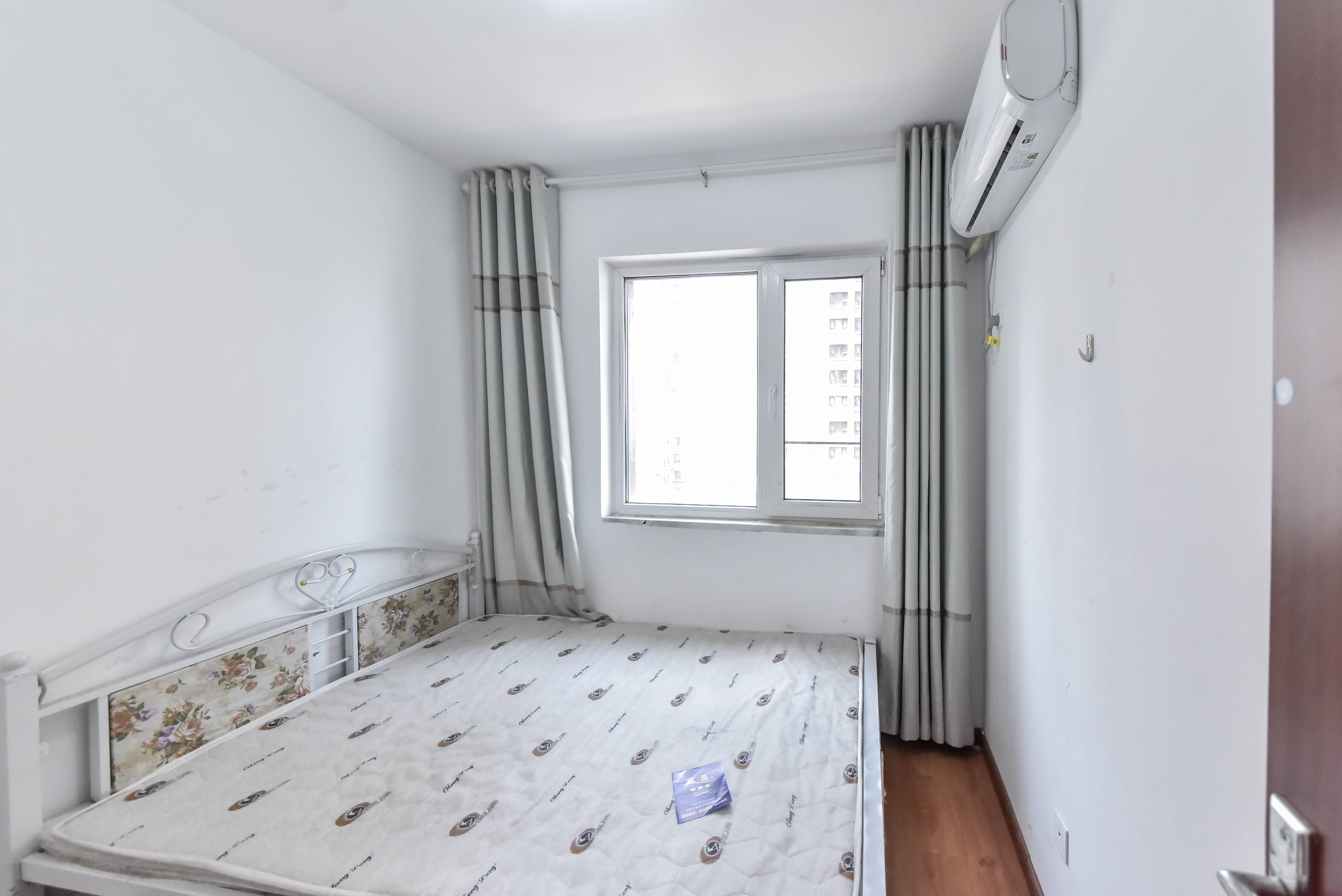 碧桂园·翡翠雅郡