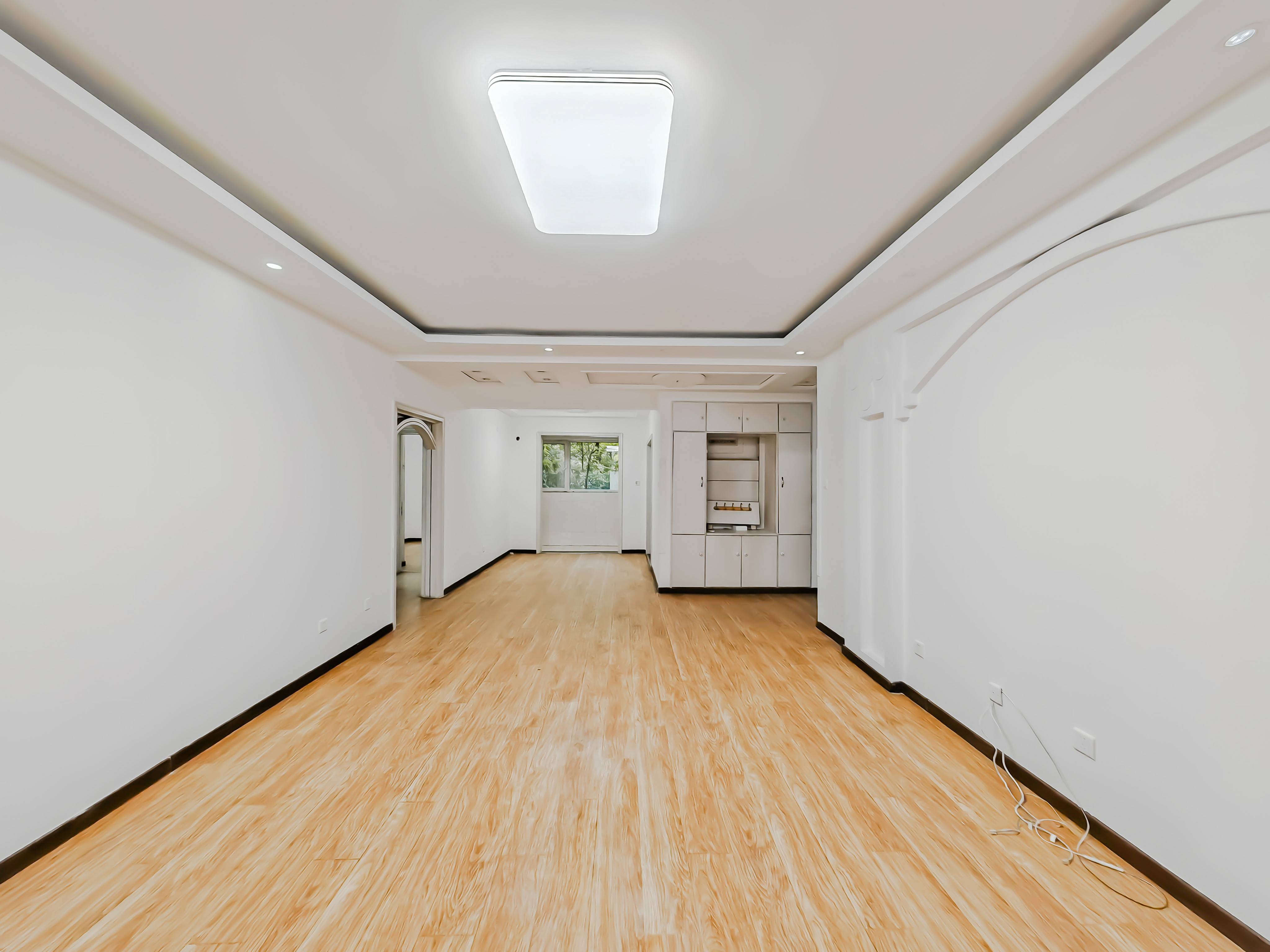 天鸿万象新天四区