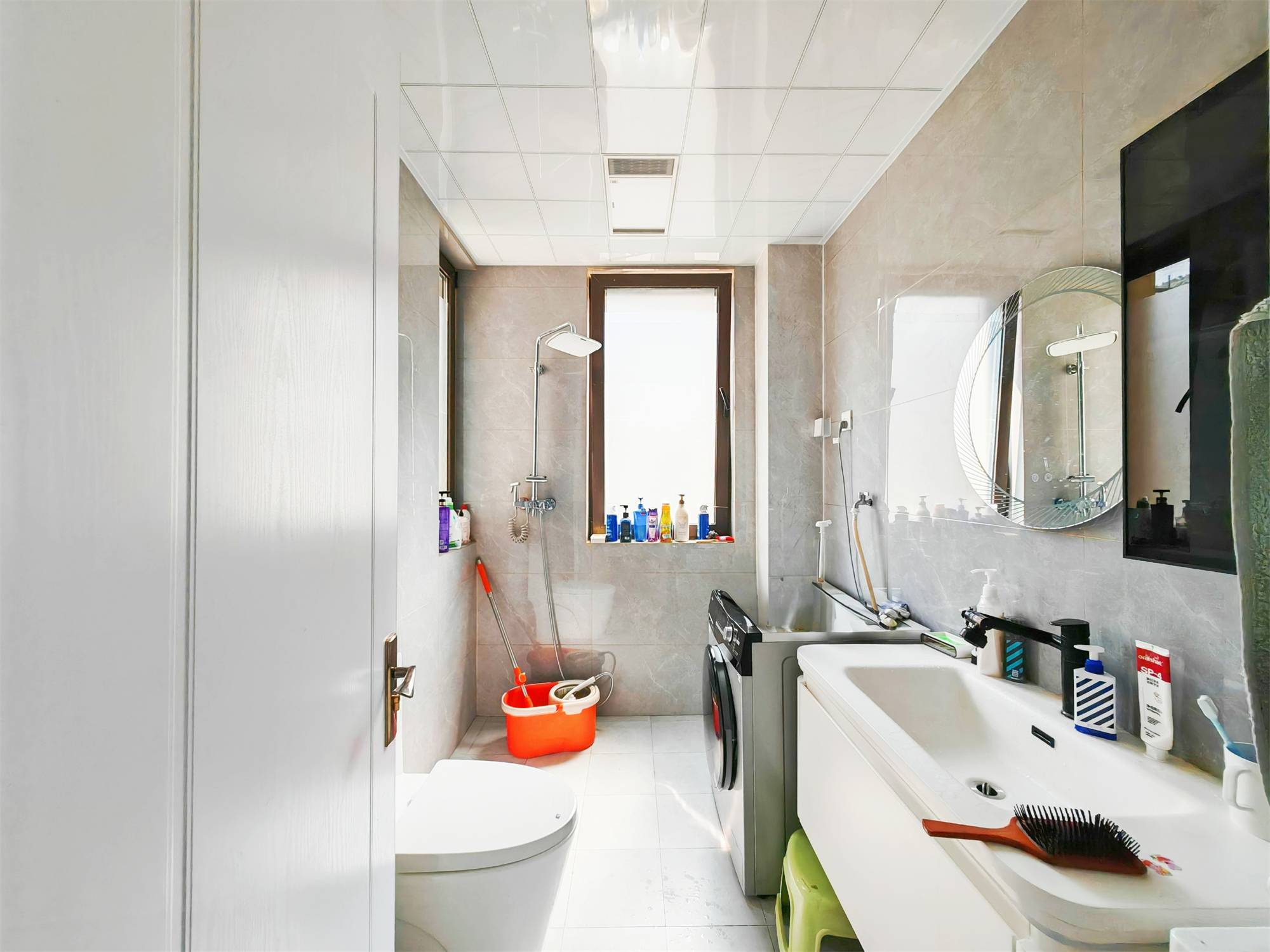 鲁能领秀城漫山香墅