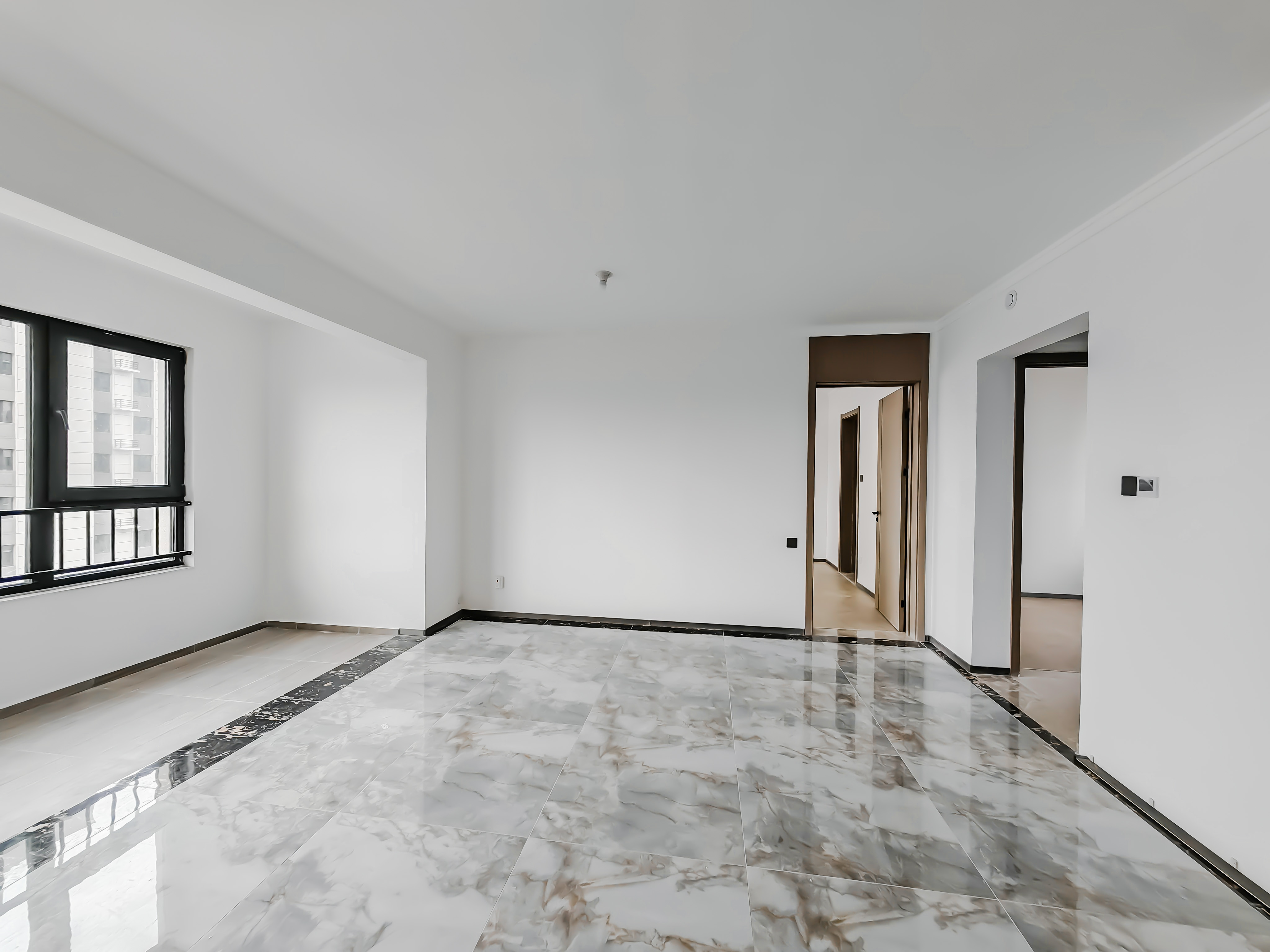 碧桂园·凤凰壹品