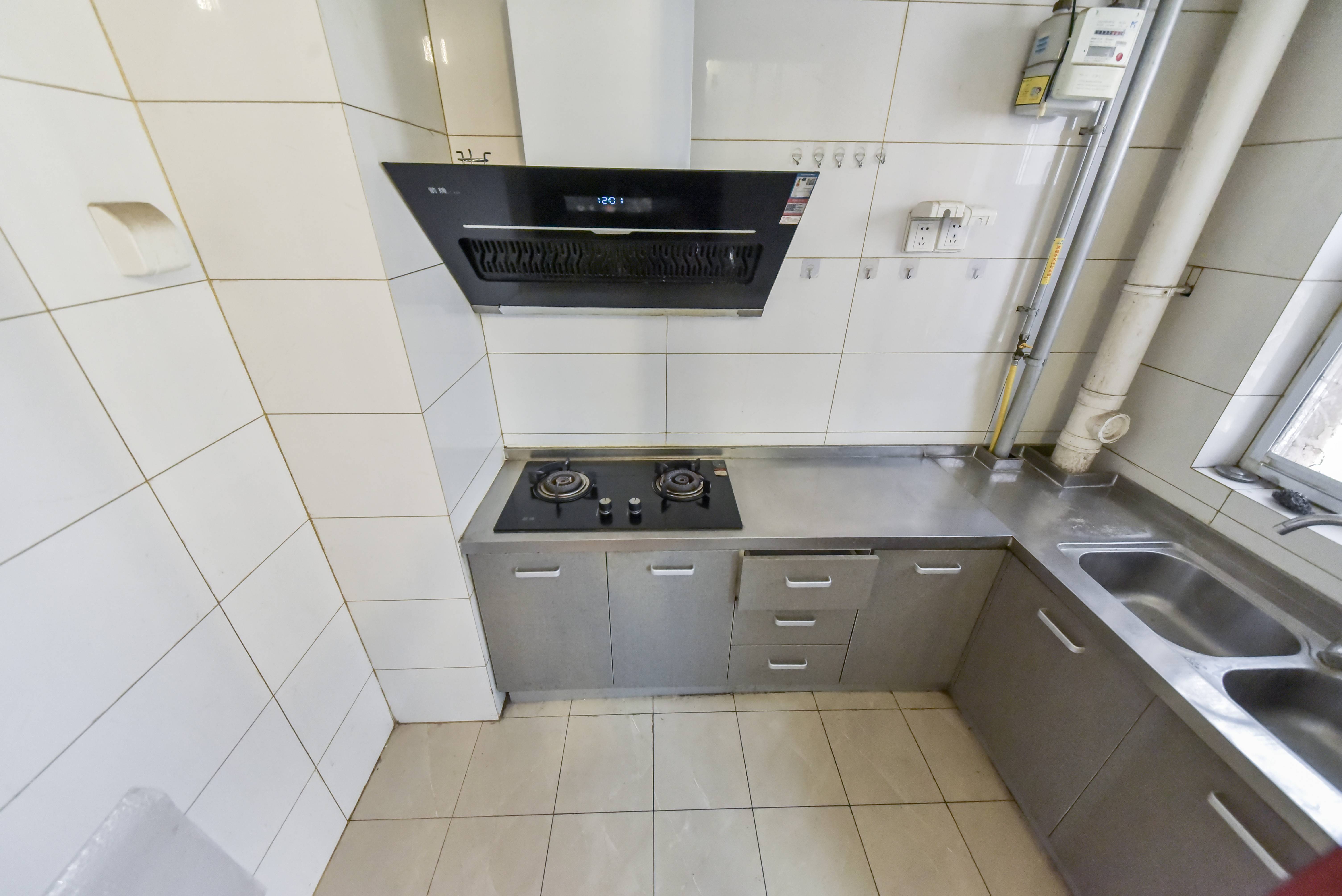 碧桂园·翡翠雅郡