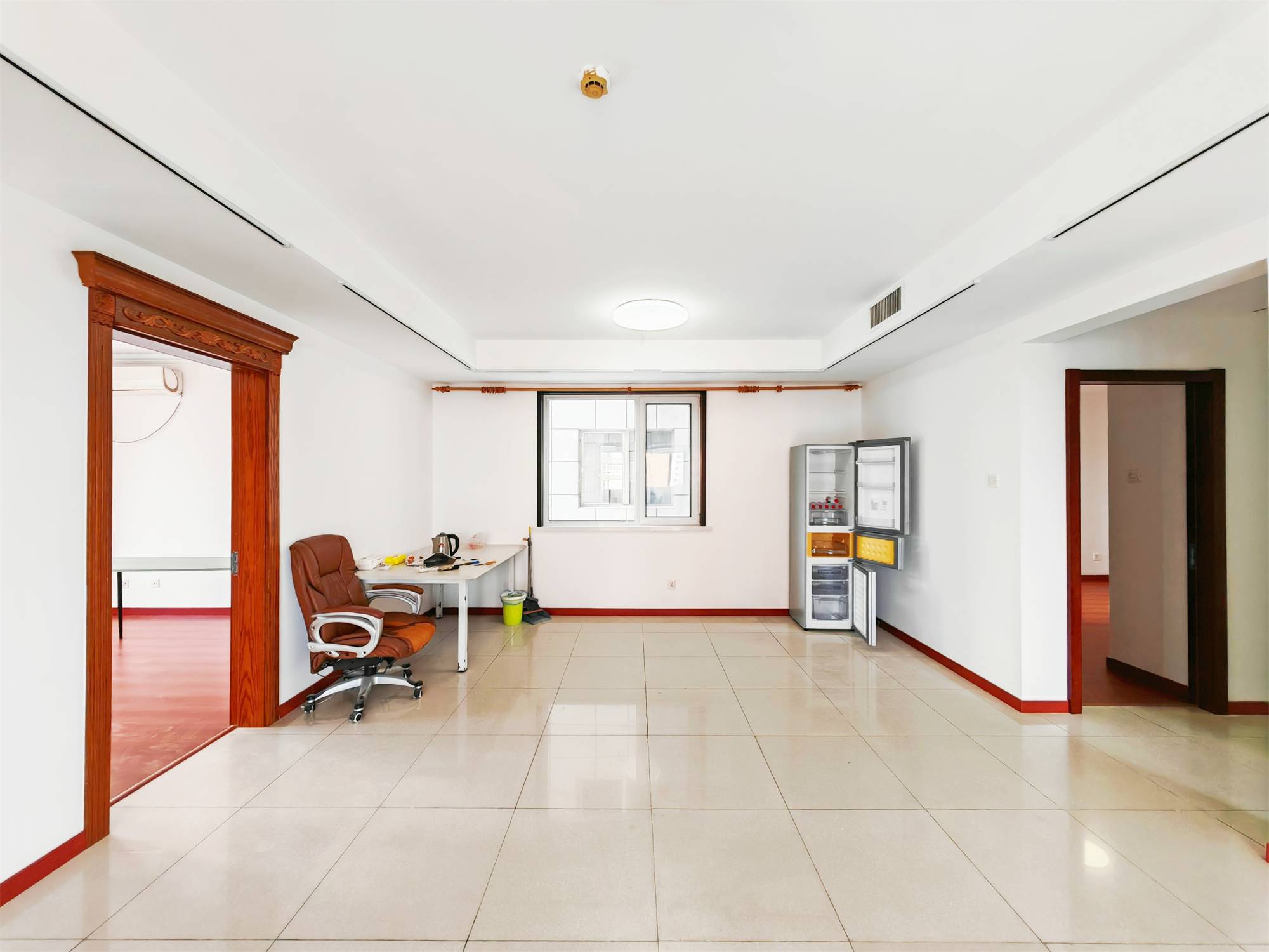 济大路财政厅宿舍