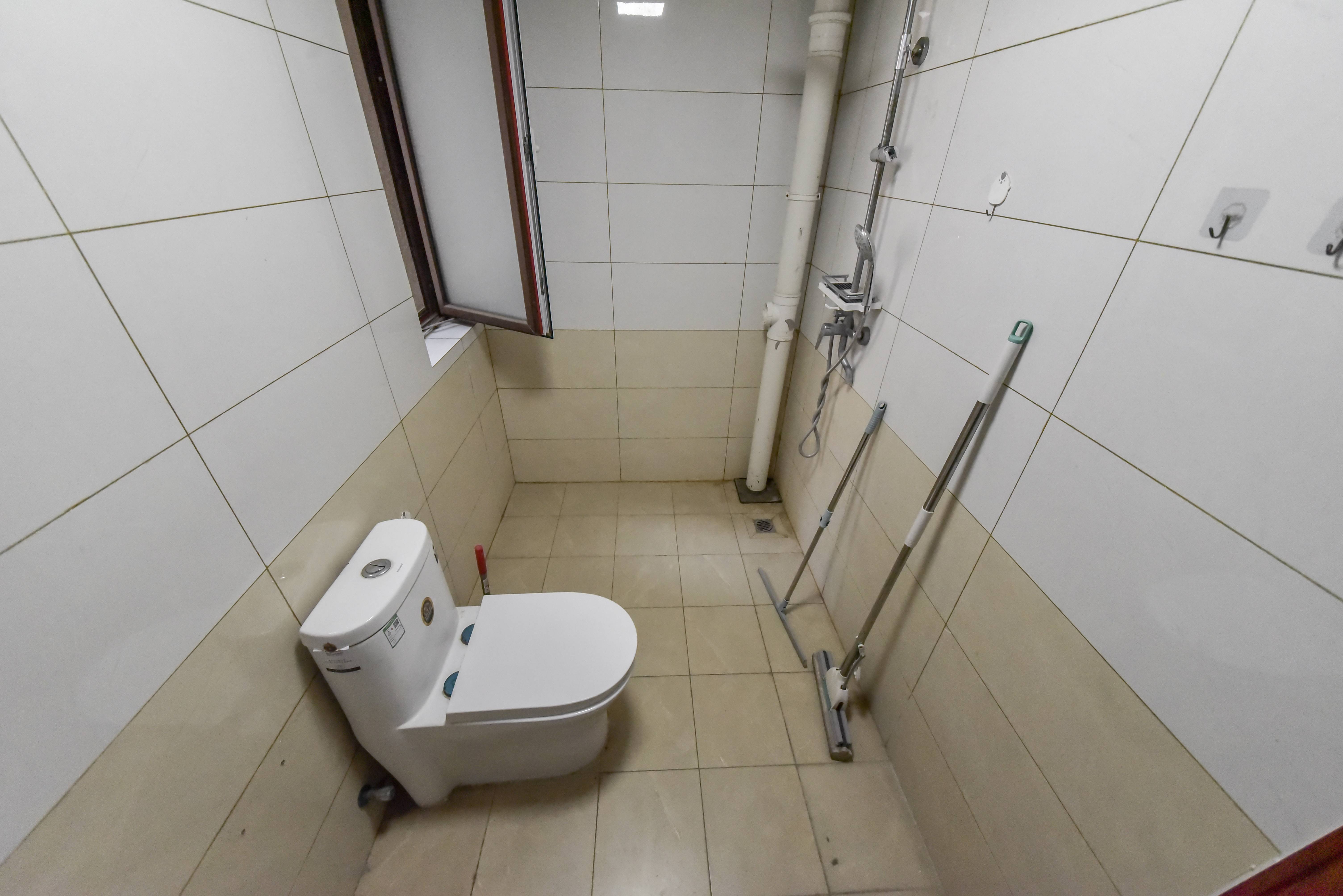 碧桂园·翡翠雅郡