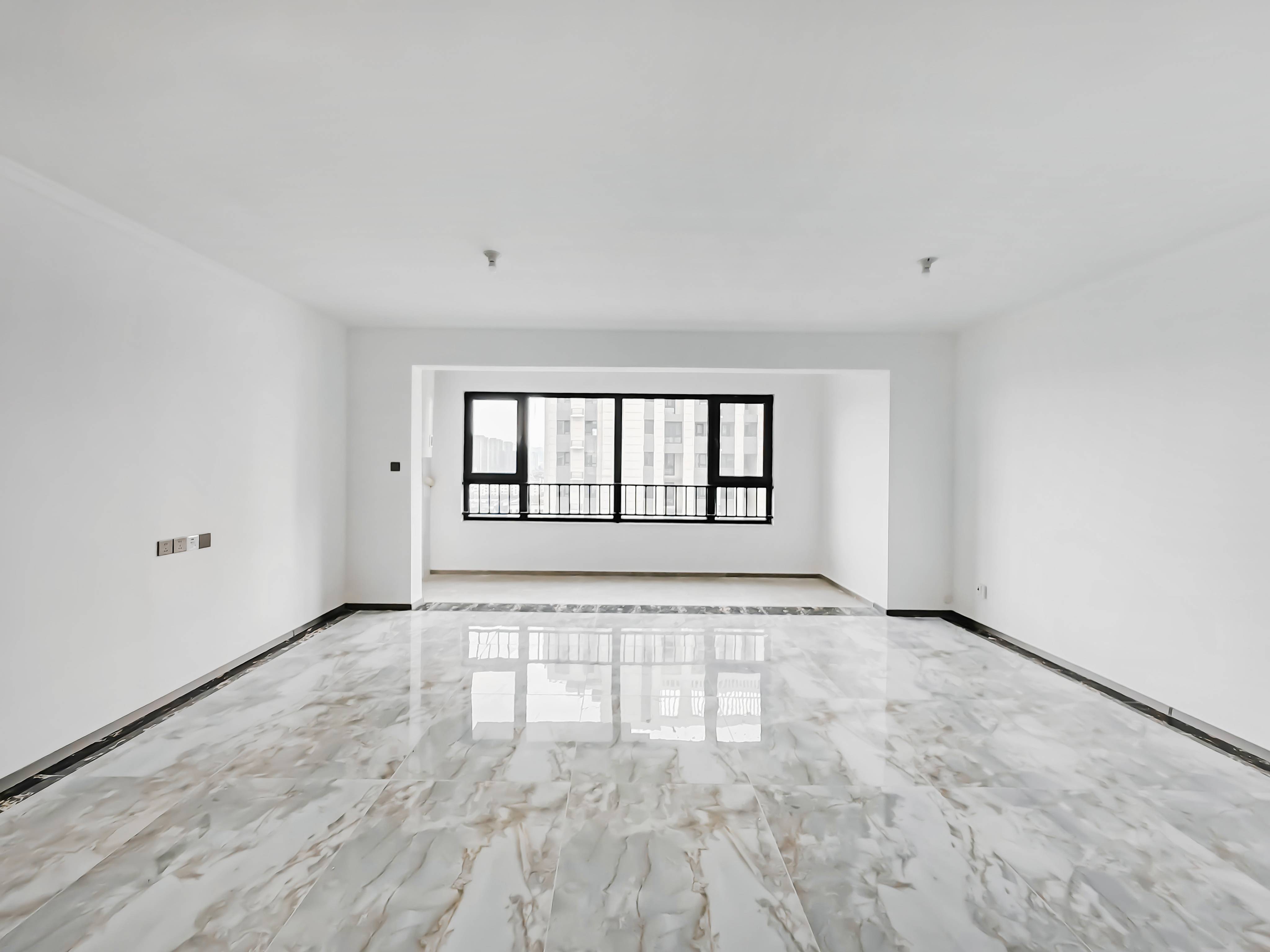 碧桂园·凤凰壹品