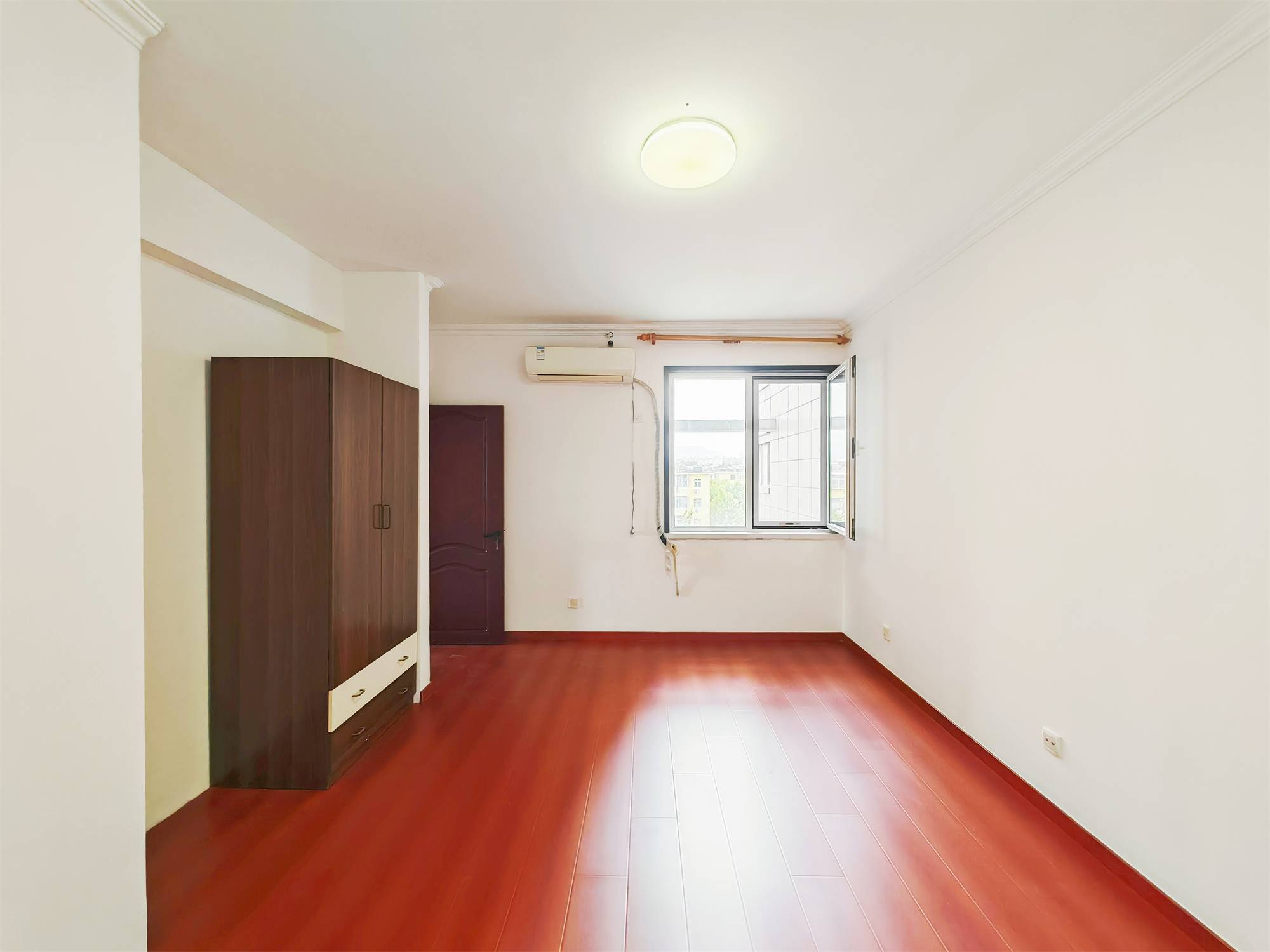 济大路财政厅宿舍