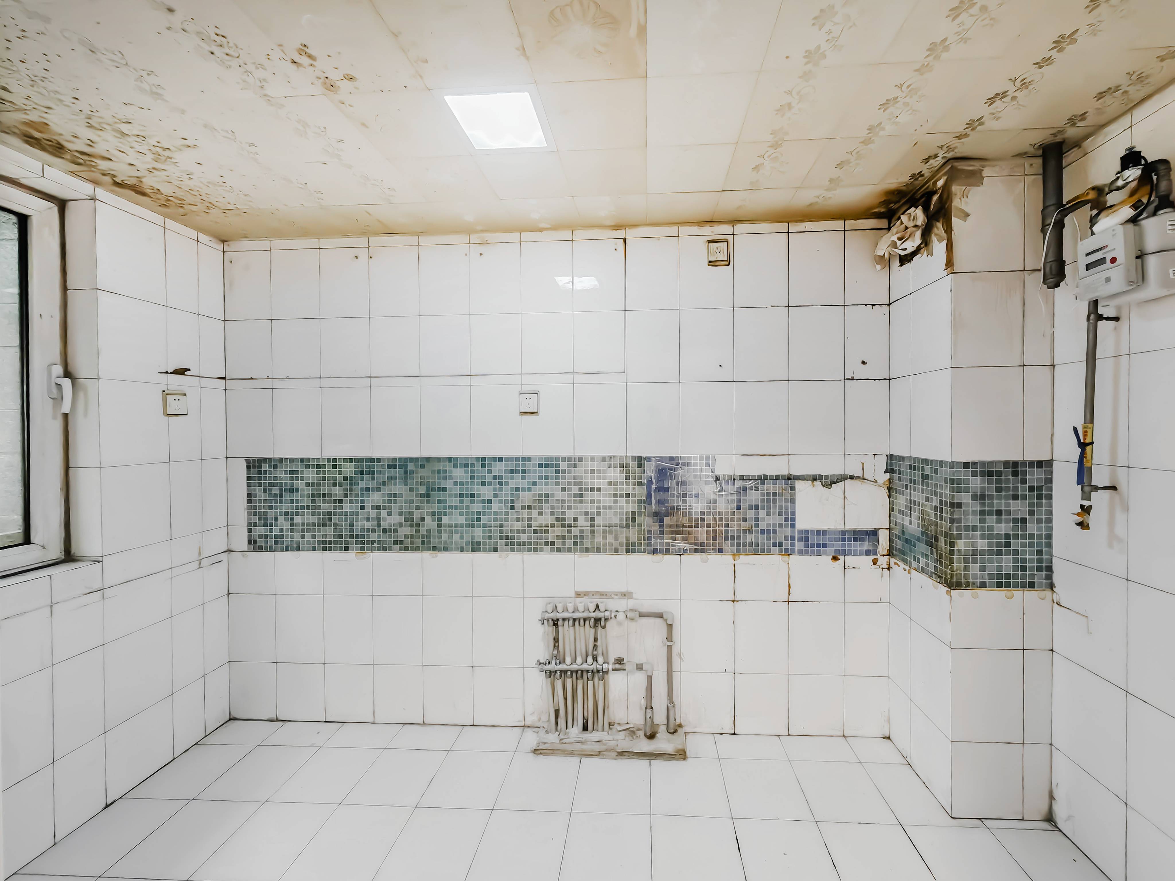 天鸿万象新天四区