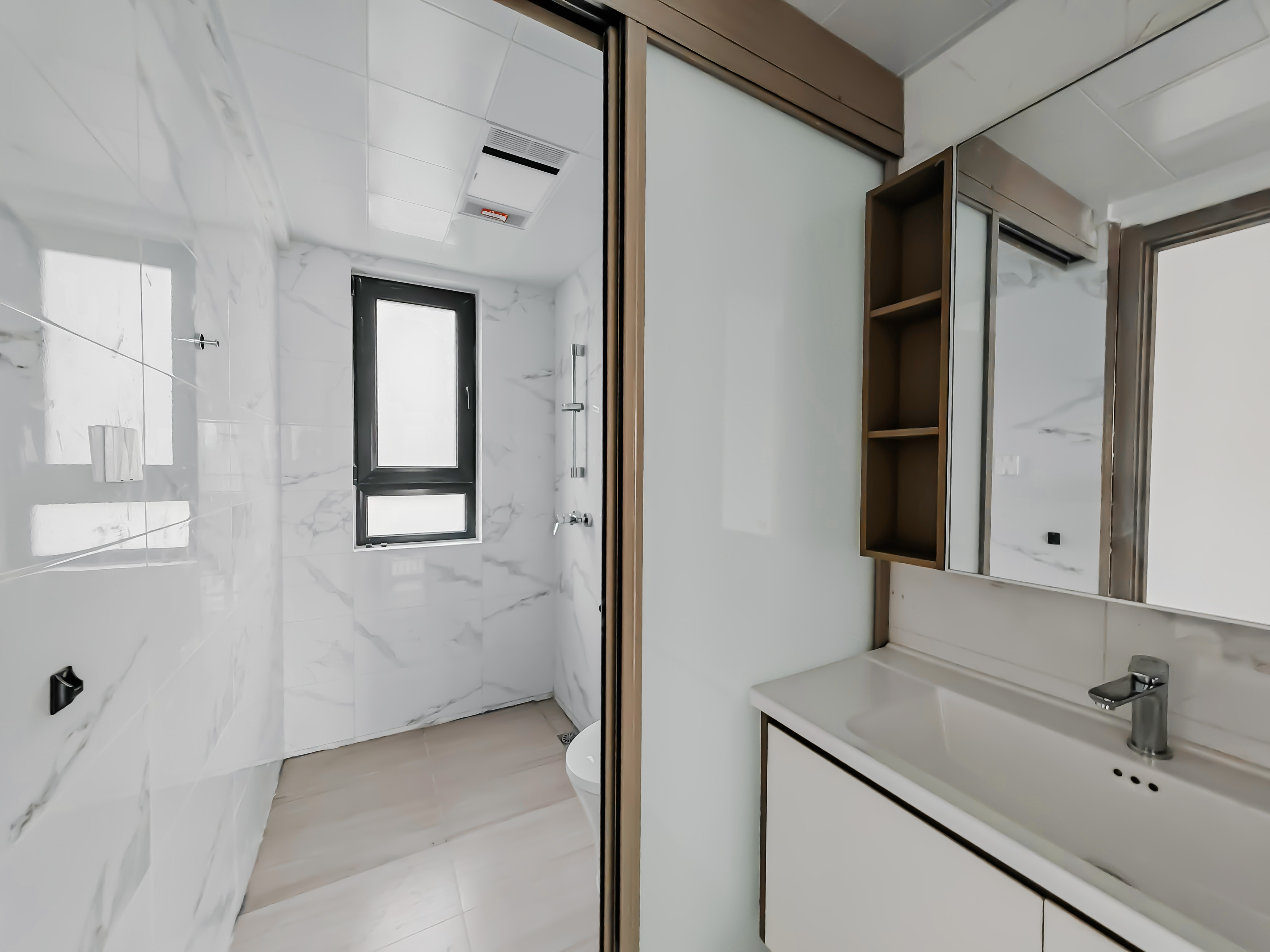 碧桂园·凤凰壹品