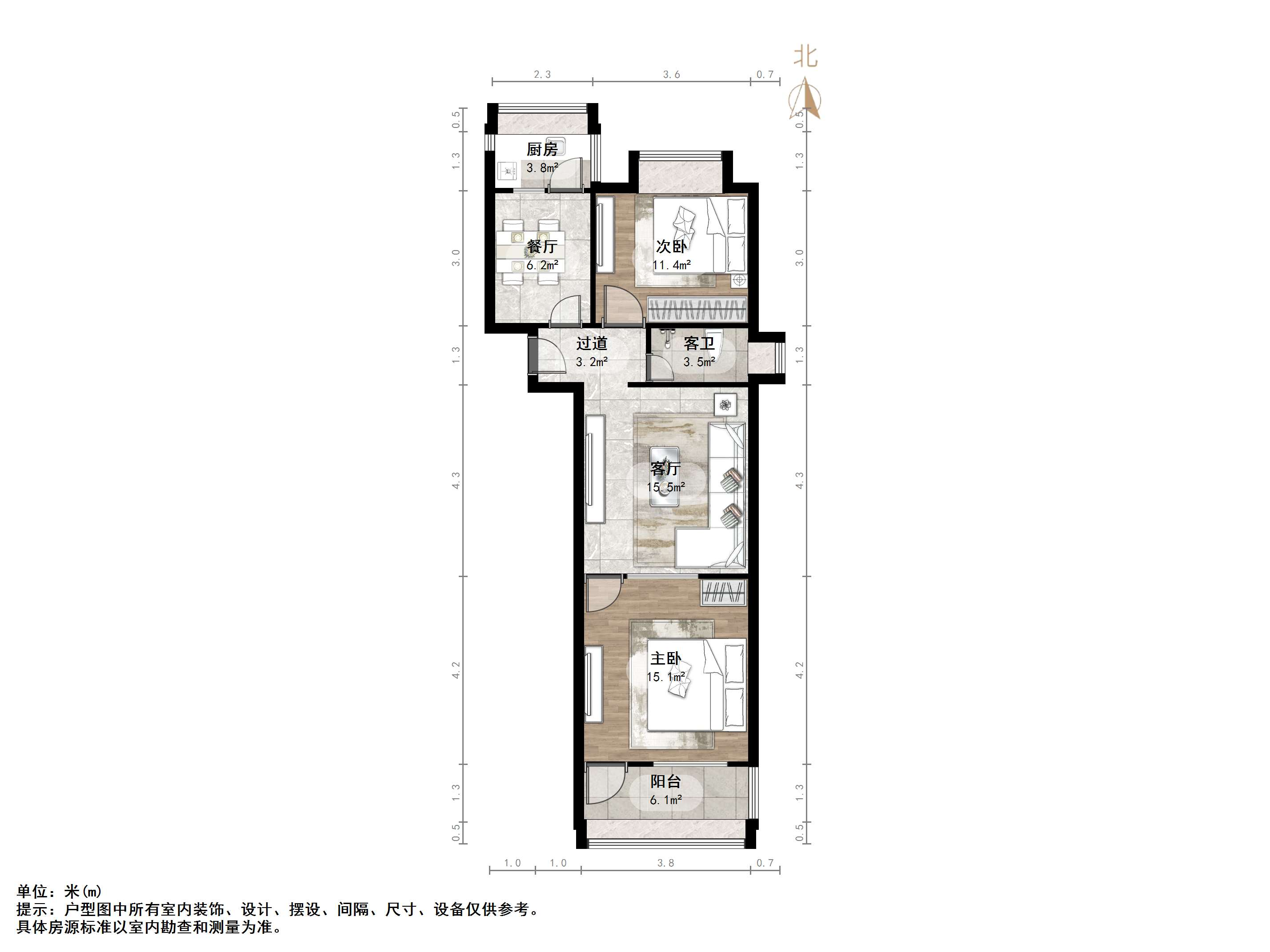 南券门巷小区(趵突泉南路16号)