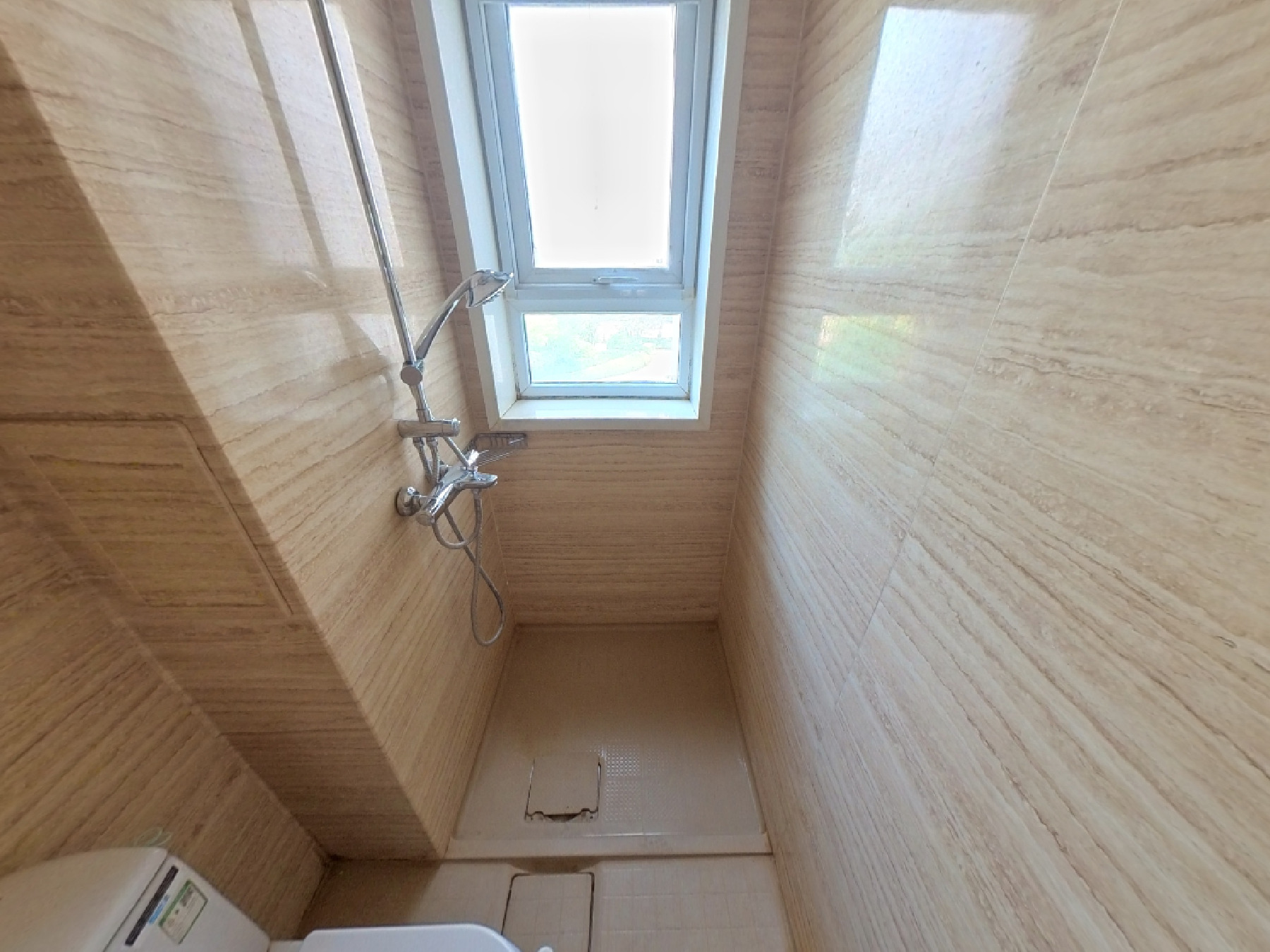 万科龙湖城市之光