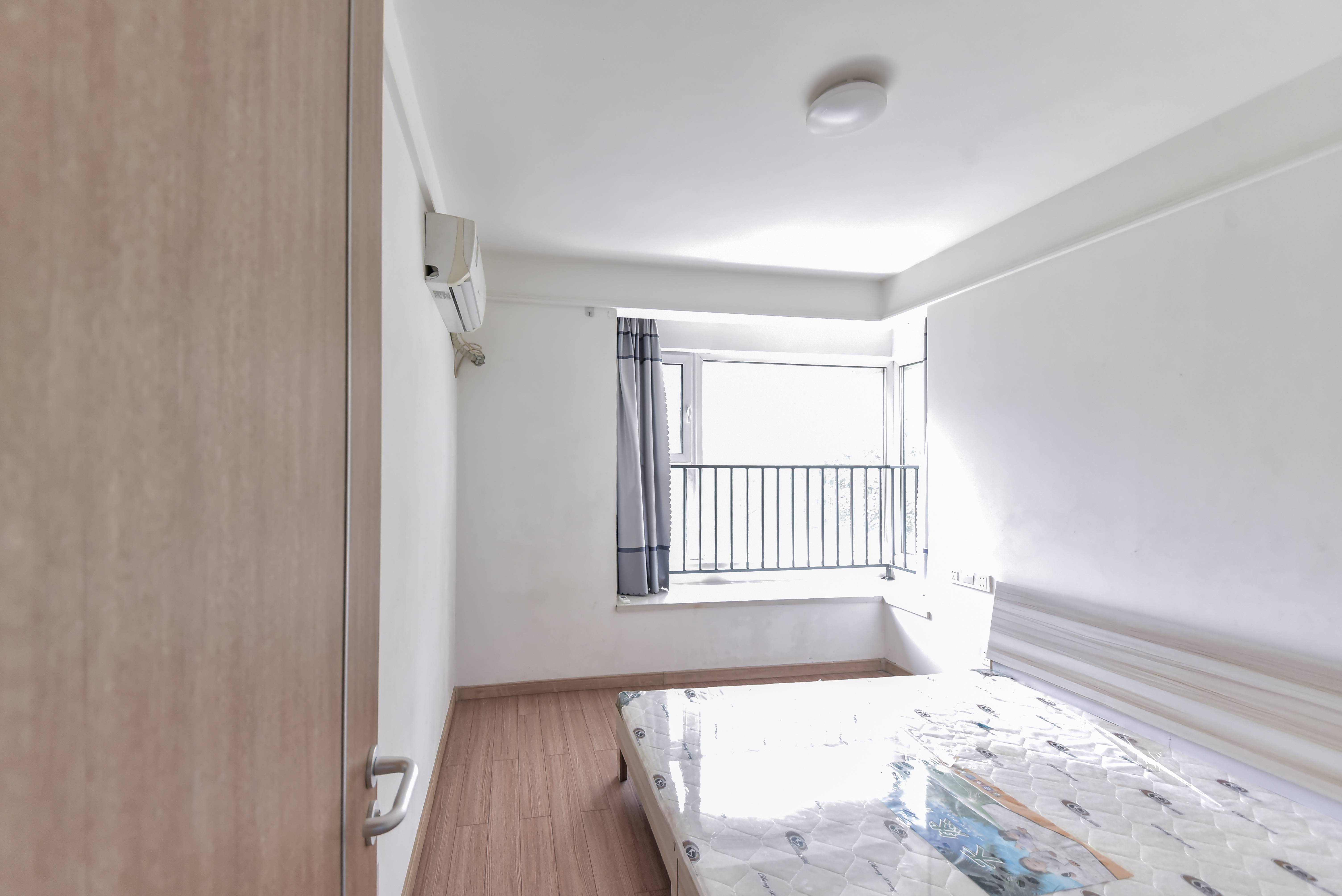 万科龙湖城市之光