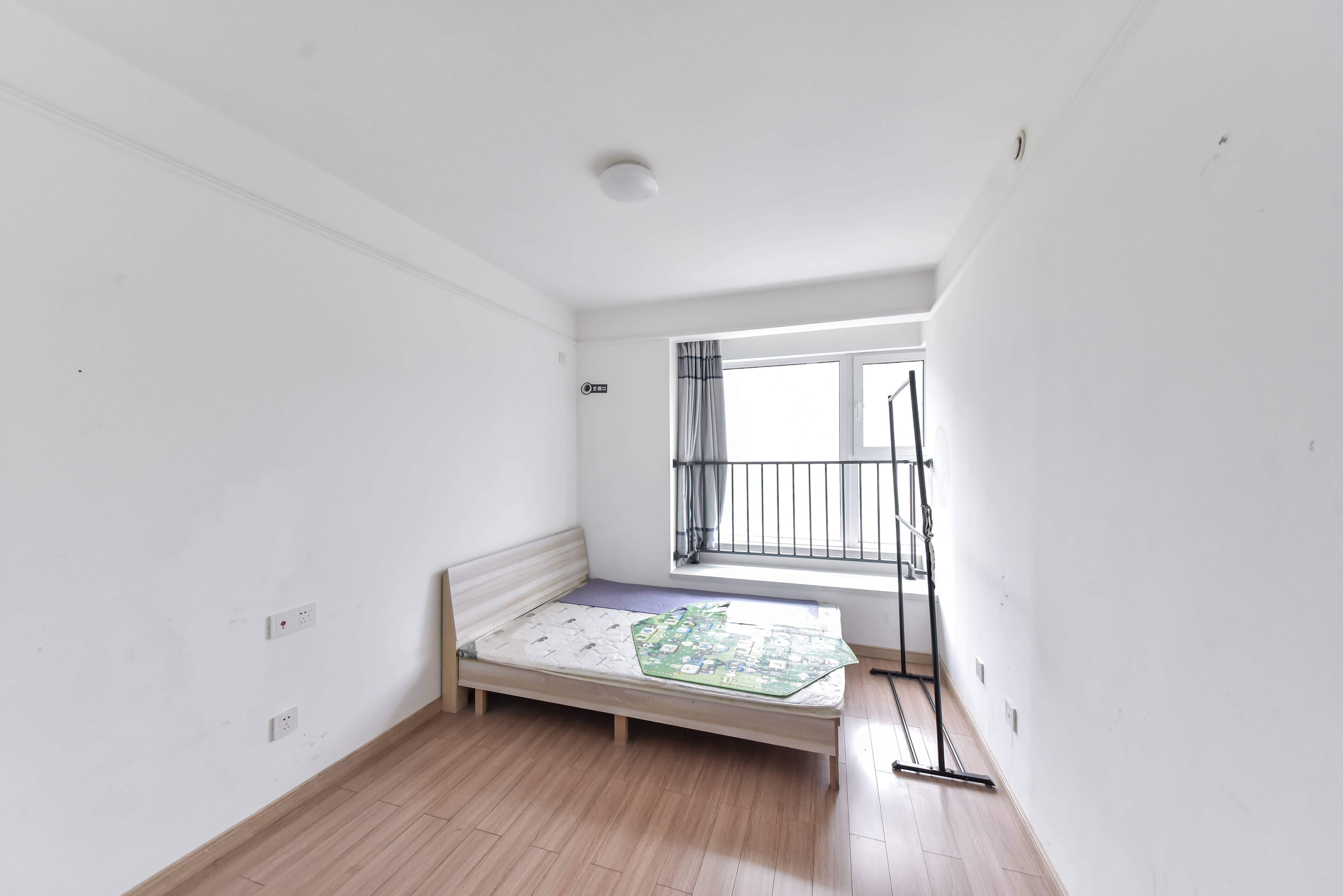 万科龙湖城市之光