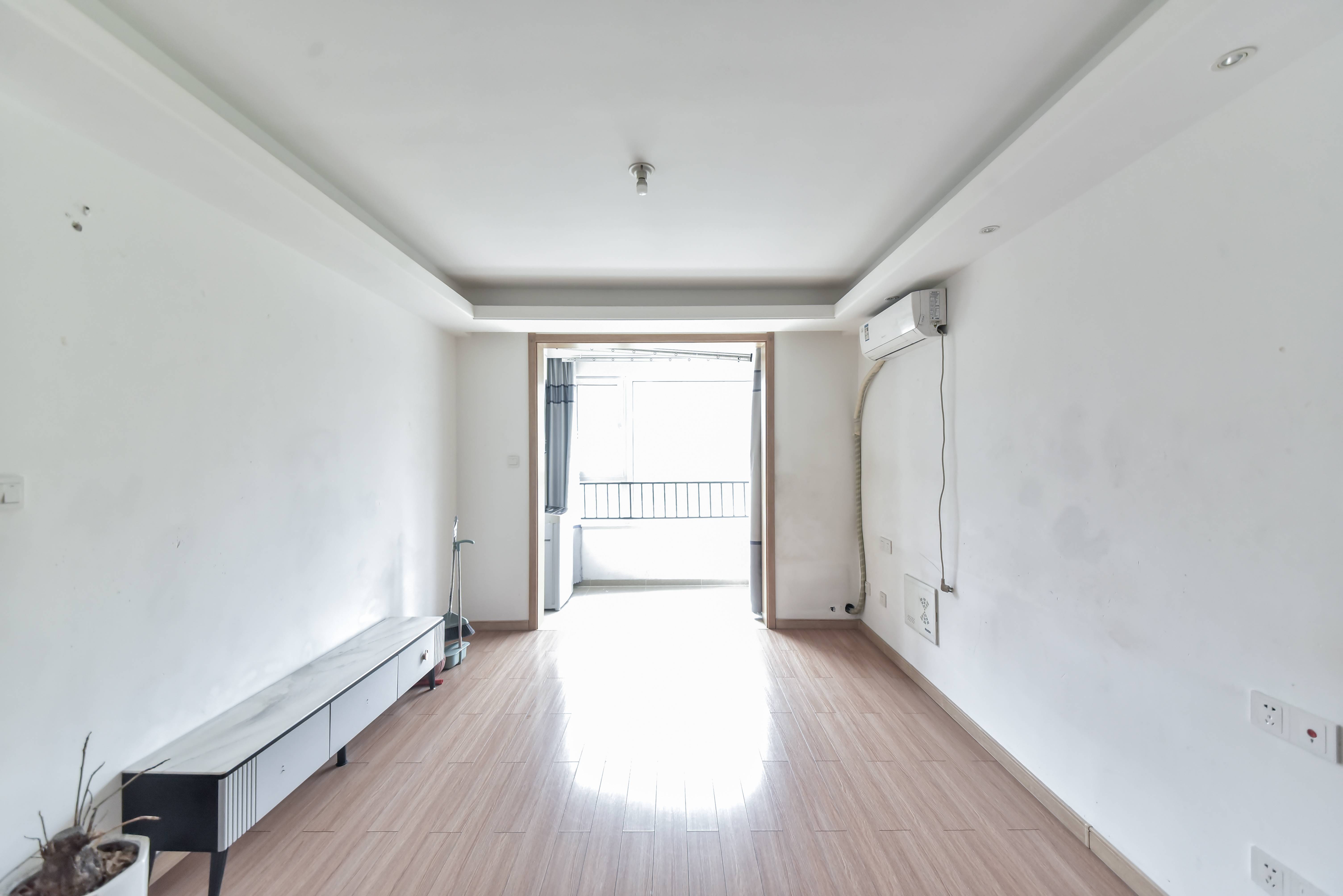 万科龙湖城市之光