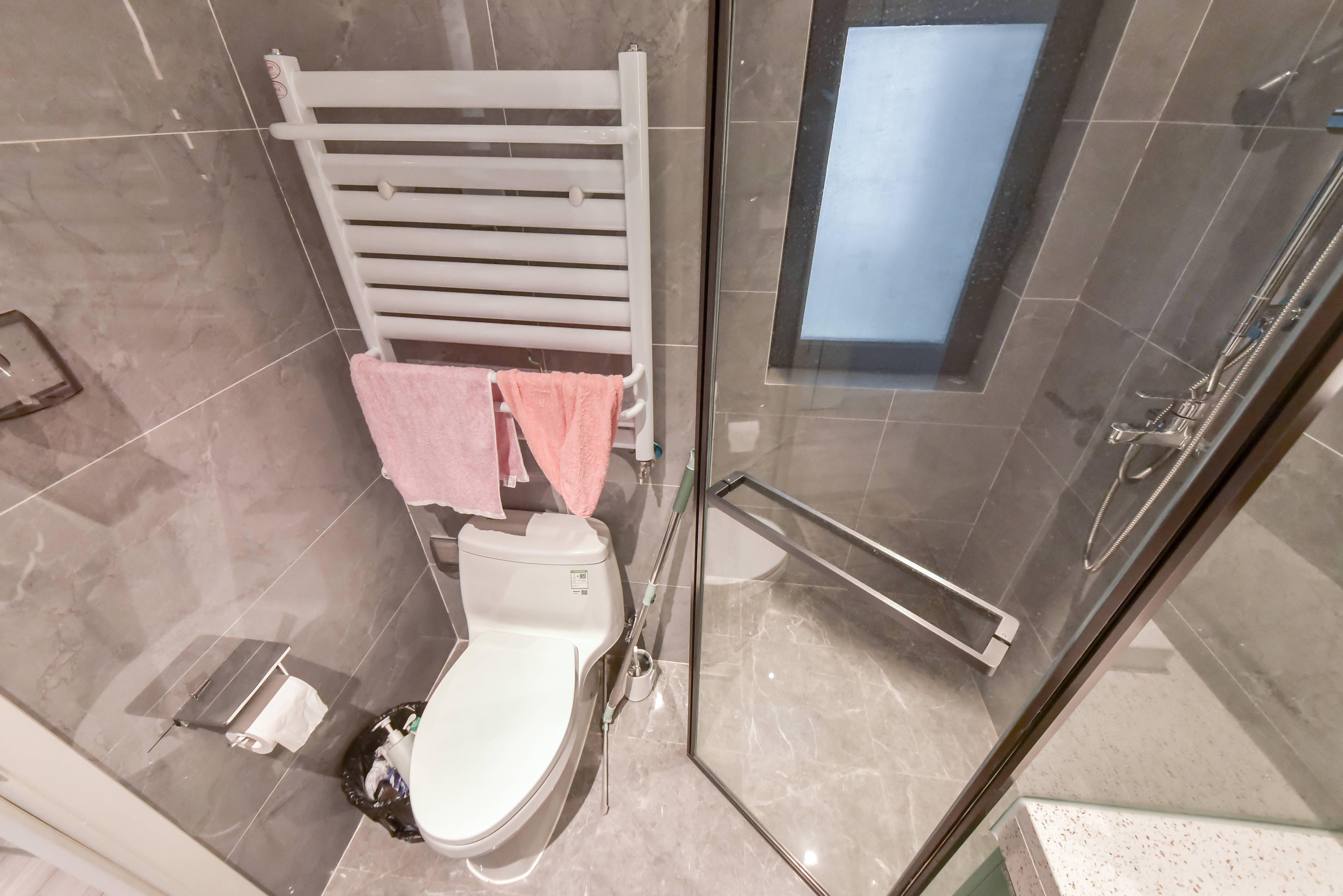 远洋潮起东方A5地块