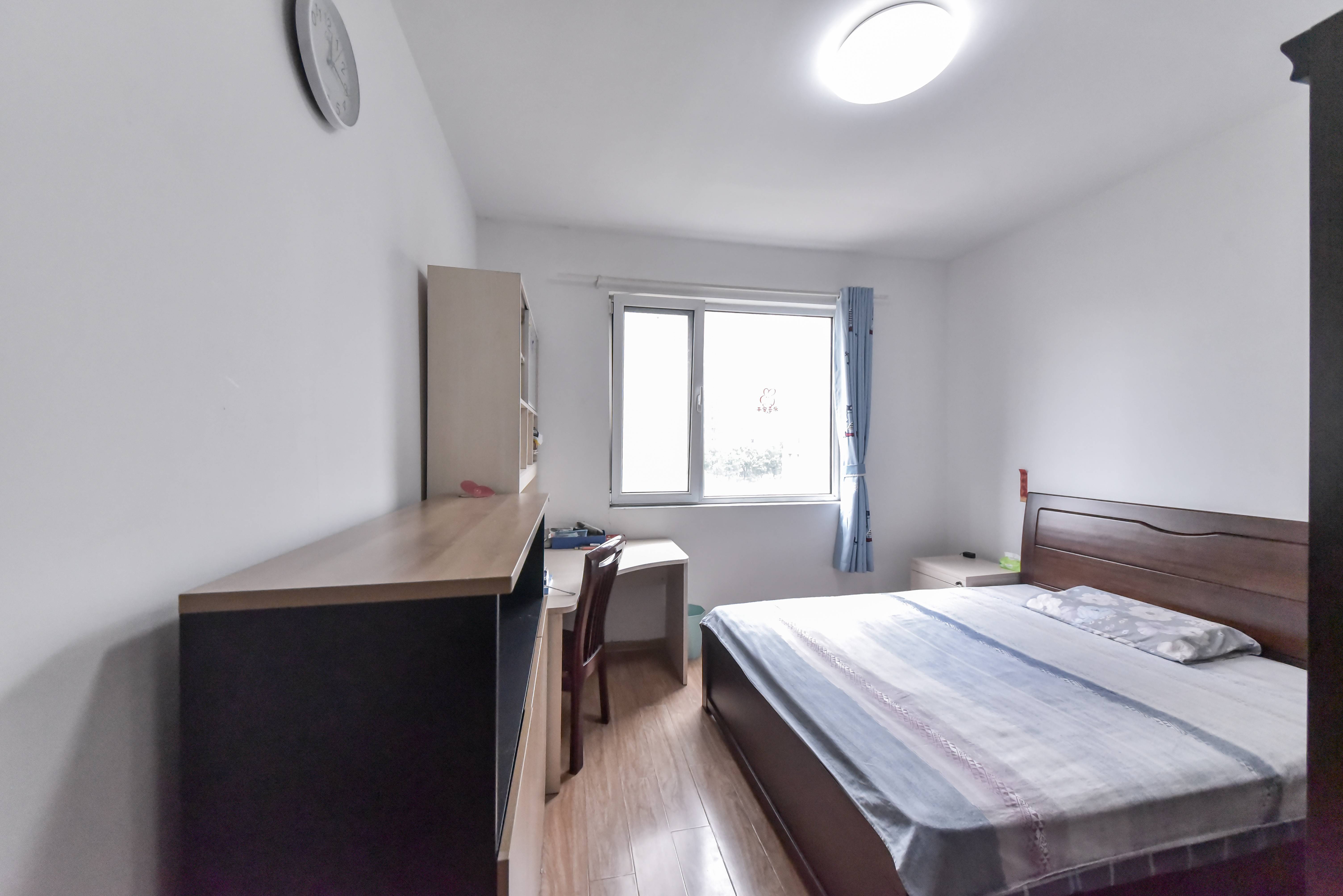 银丰唐郡桂花园