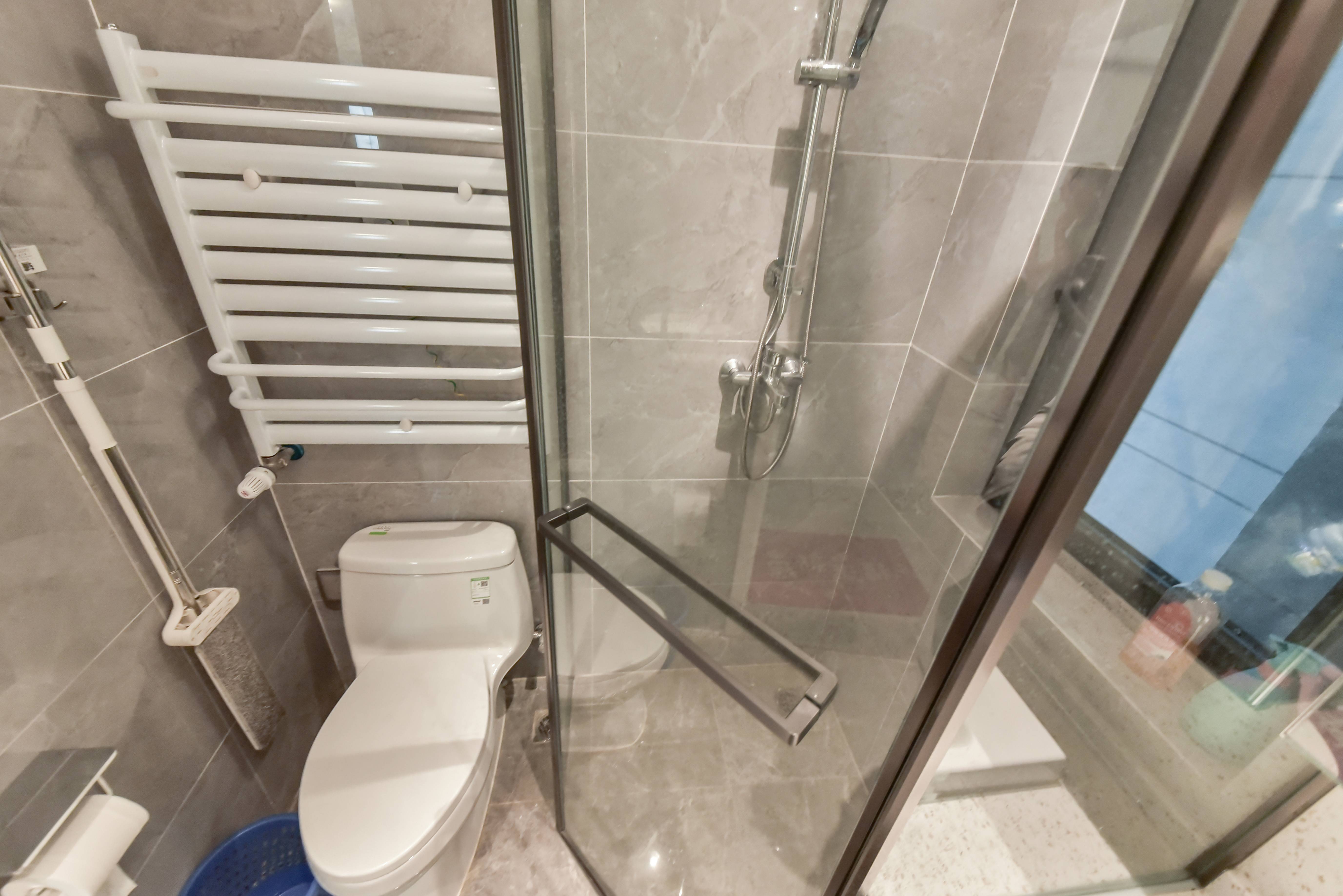 远洋潮起东方A5地块