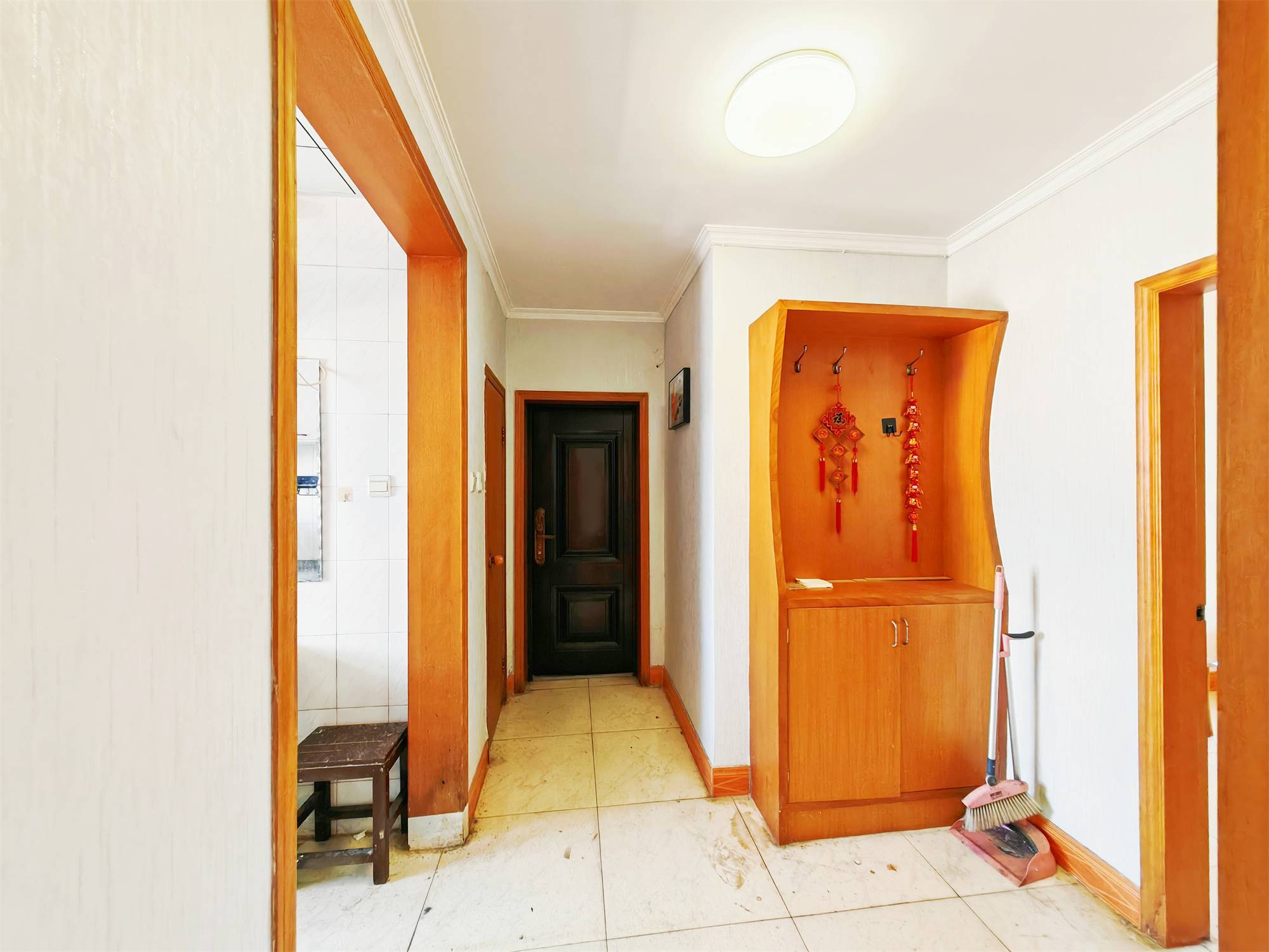  玉函路17号 南北