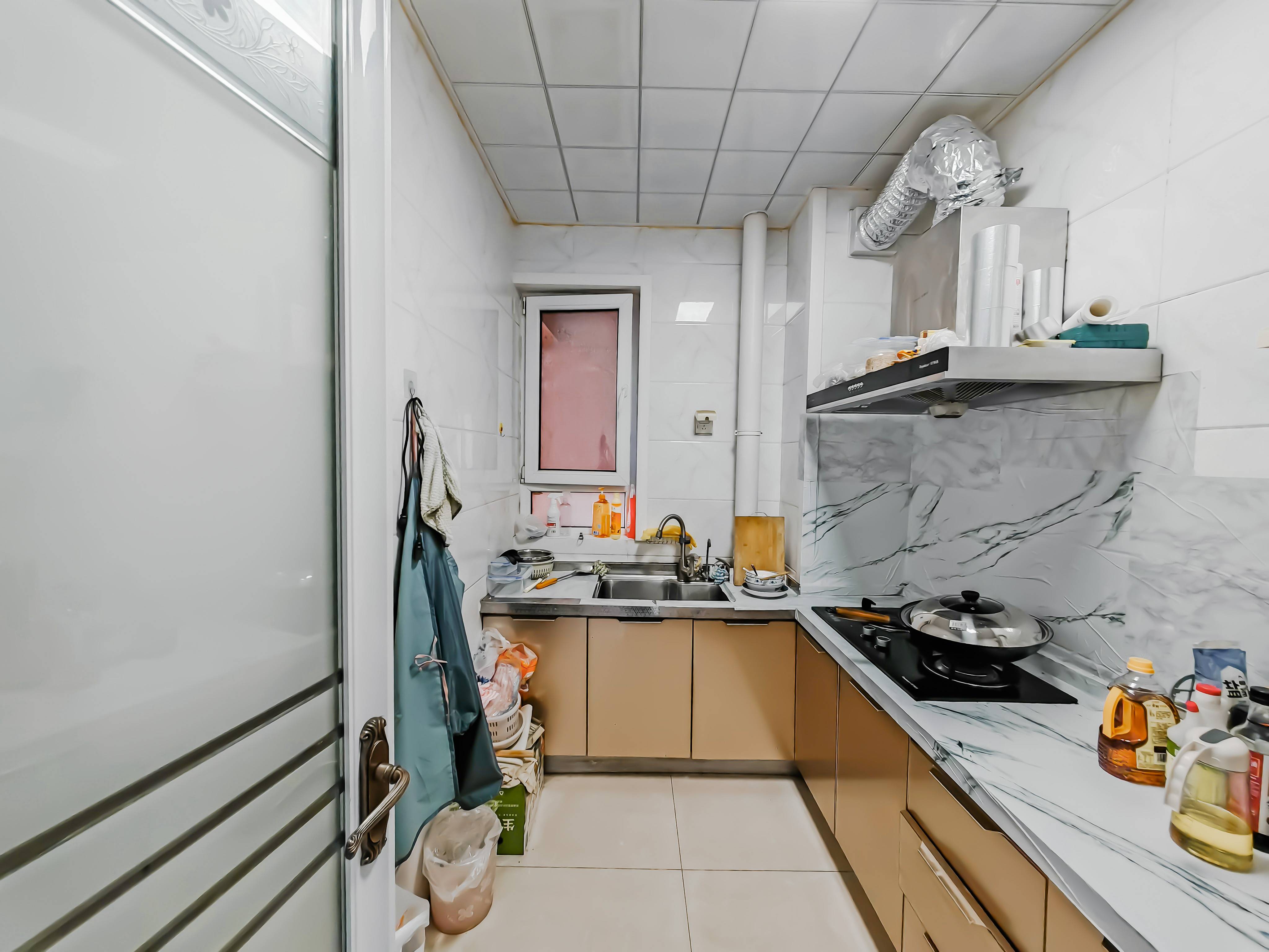 天鸿万象新天剑桥郡