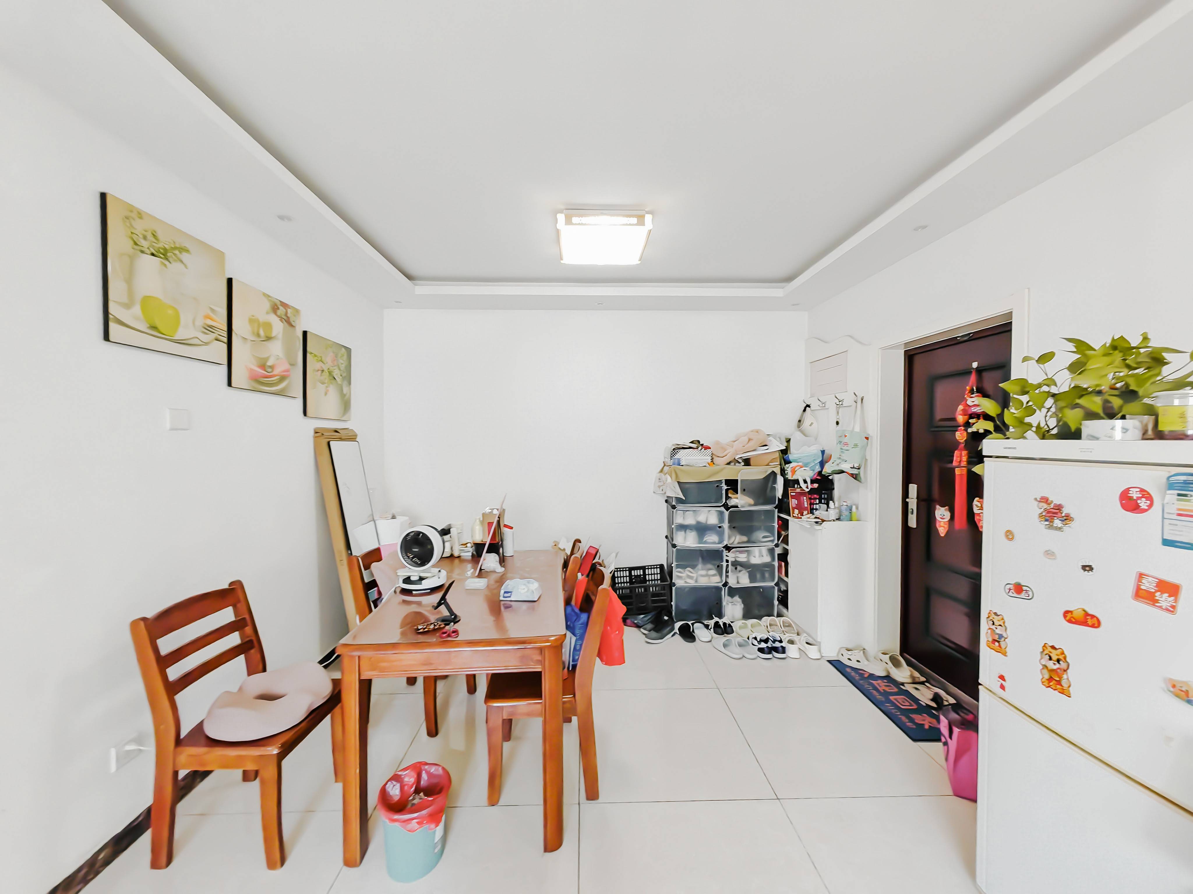 天鸿万象新天剑桥郡