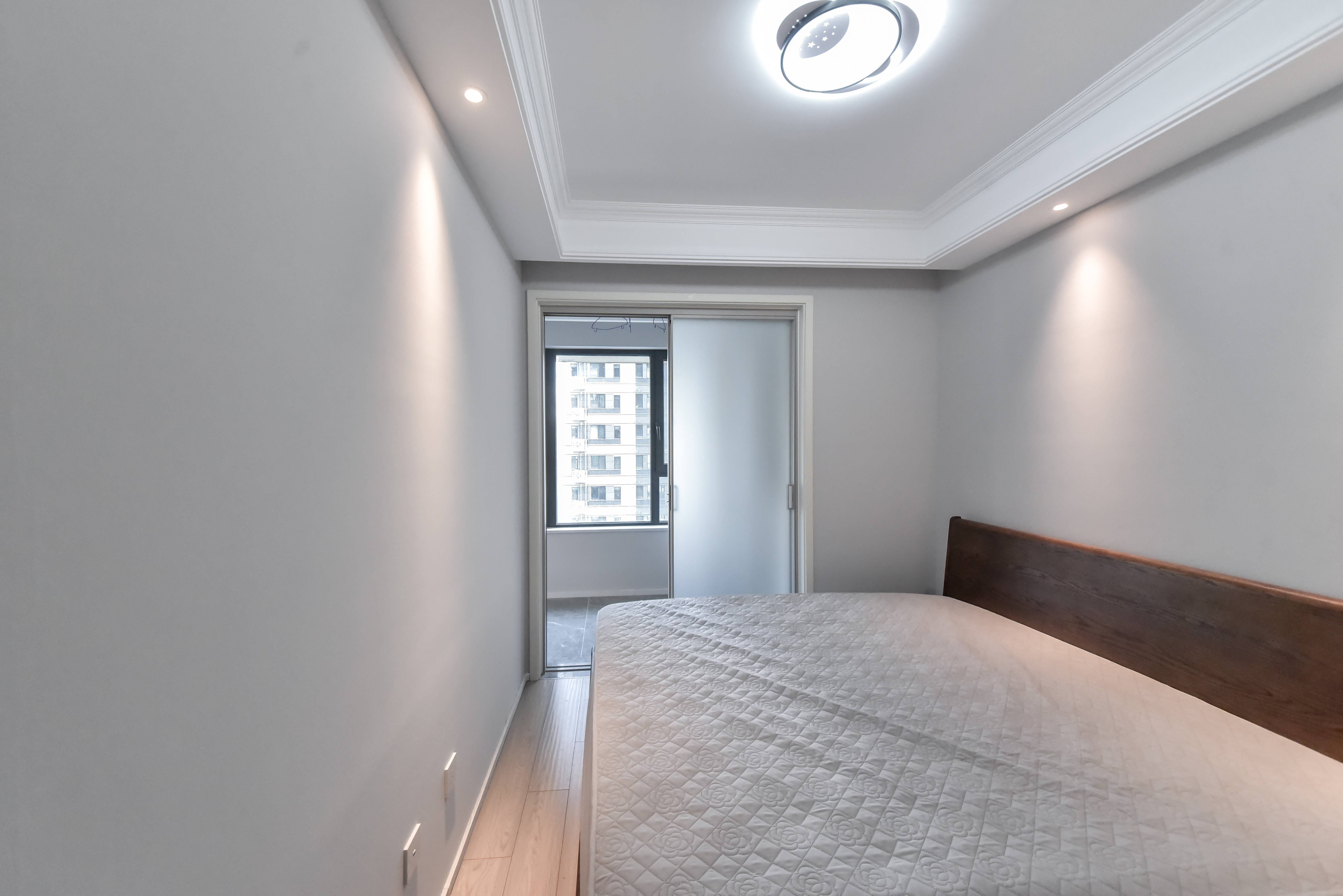 远洋潮起东方A5地块