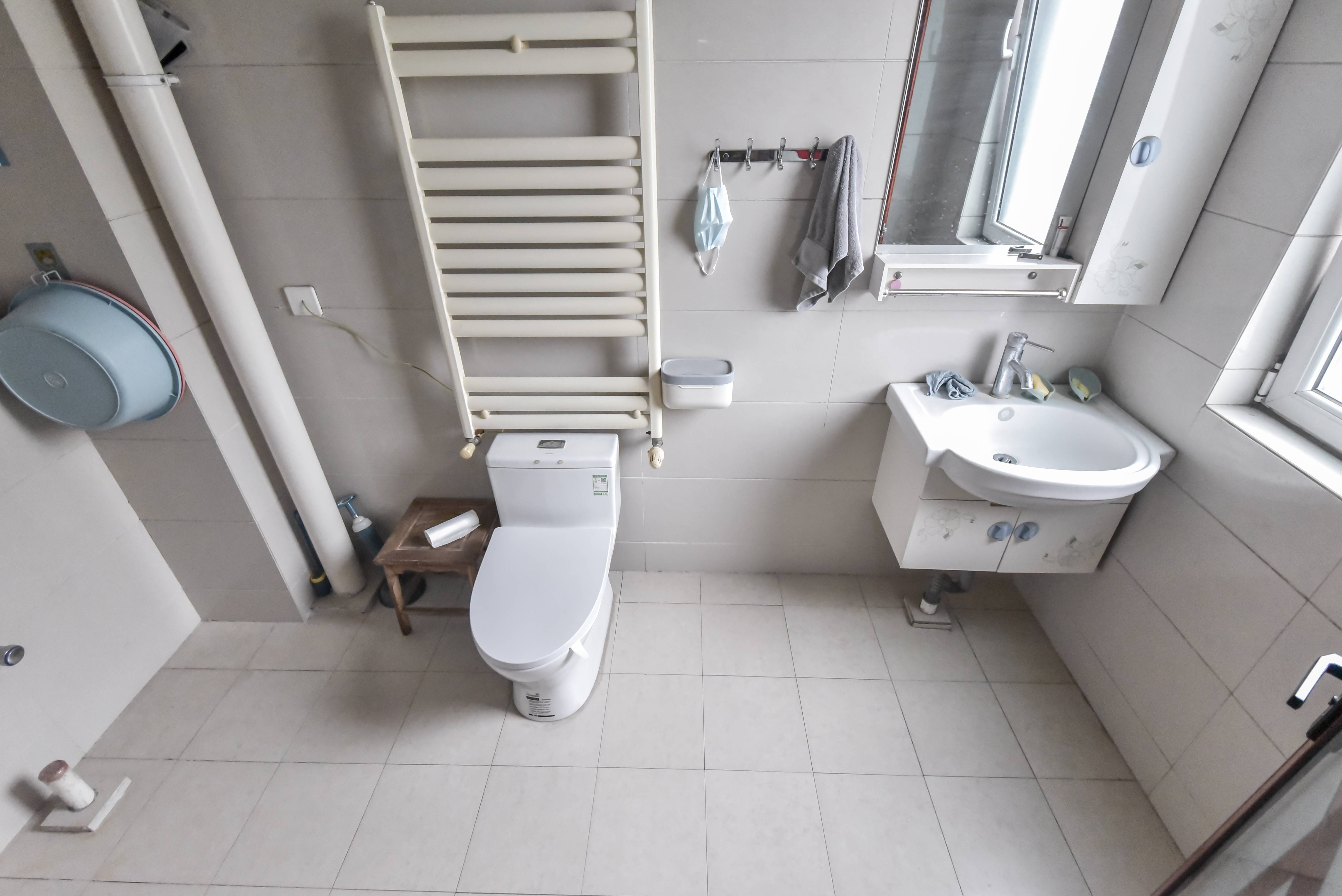 银丰唐郡桂花园