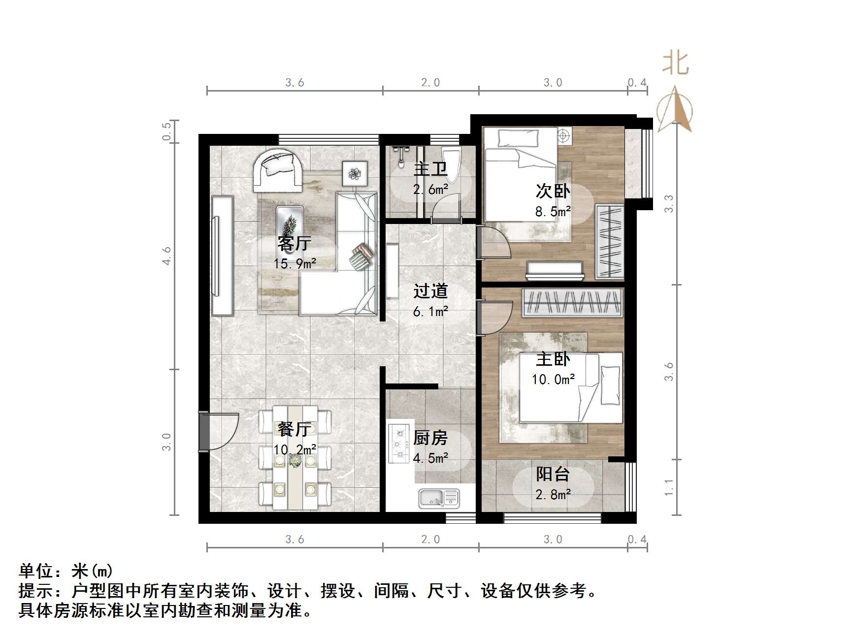 天鸿万象新天剑桥郡