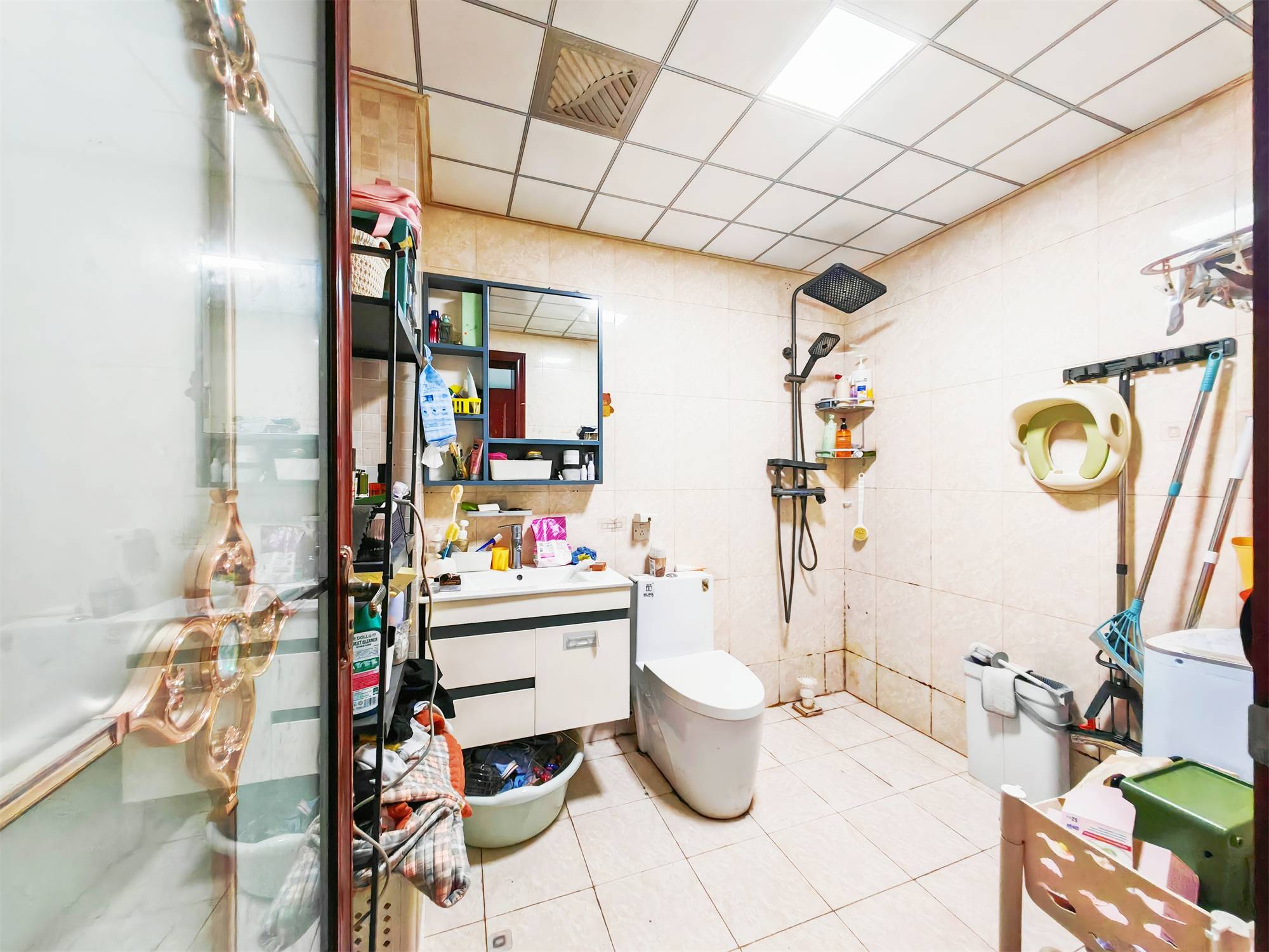 伟东新都(三区)白金瀚宫