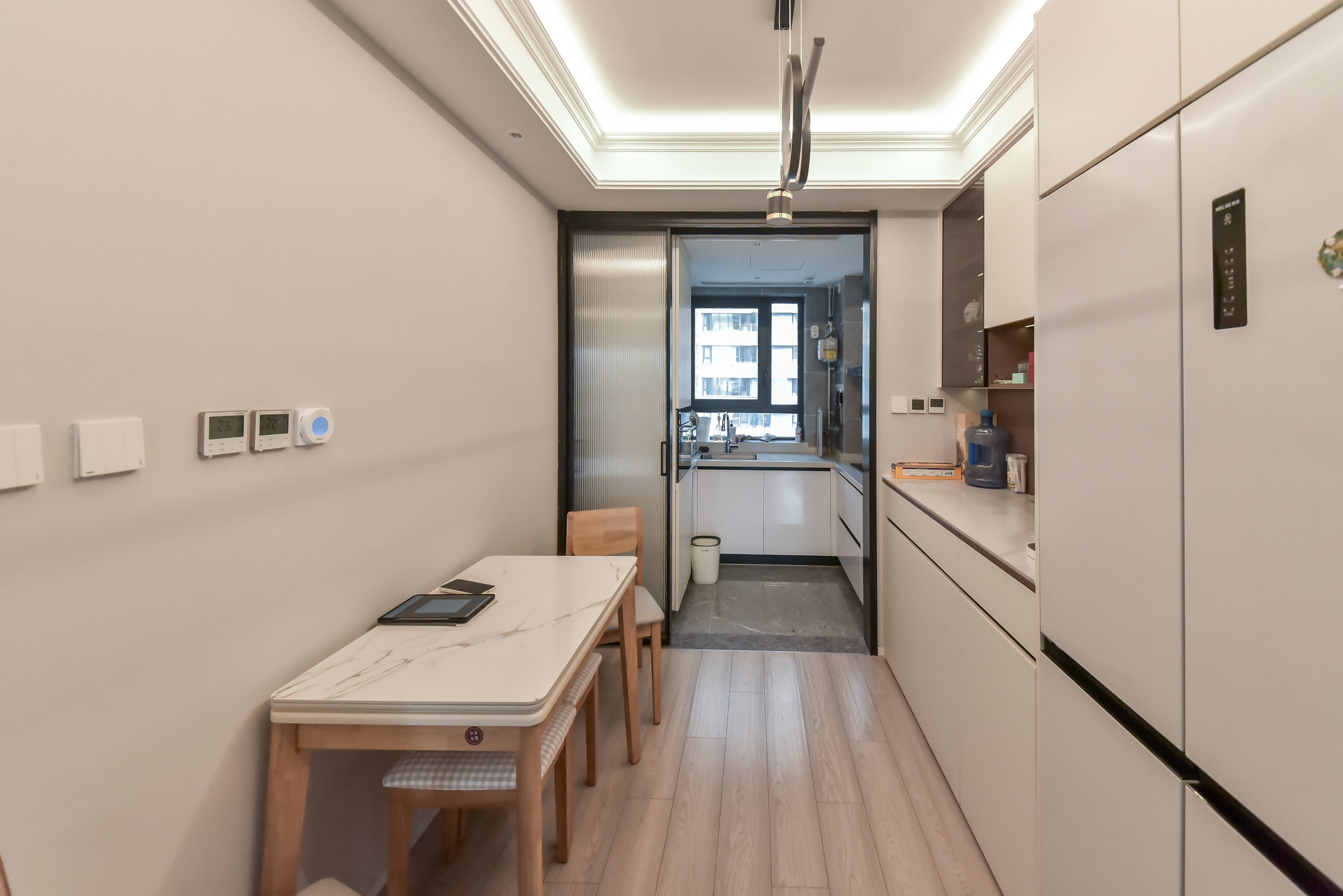 远洋潮起东方A5地块