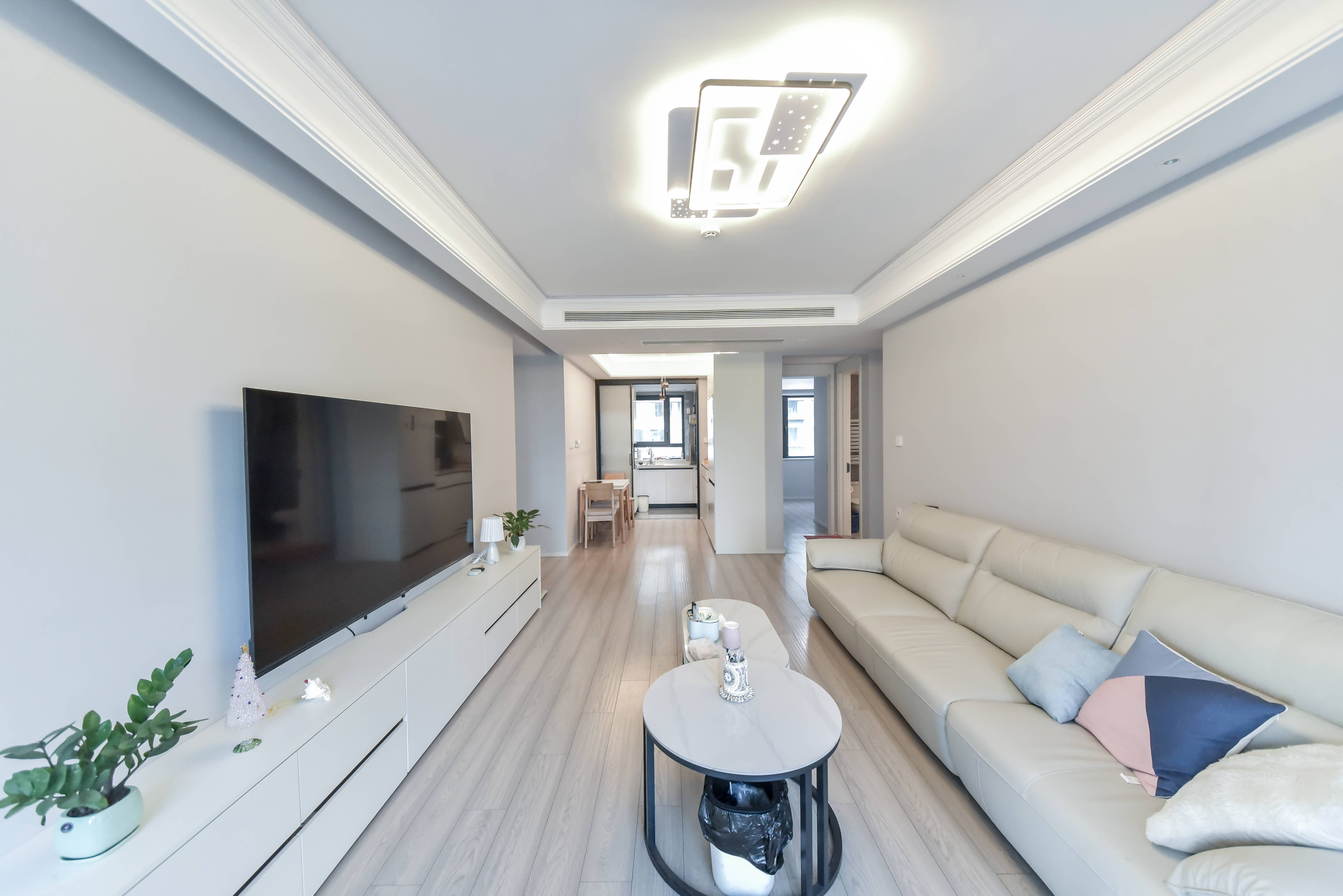 远洋潮起东方A5地块