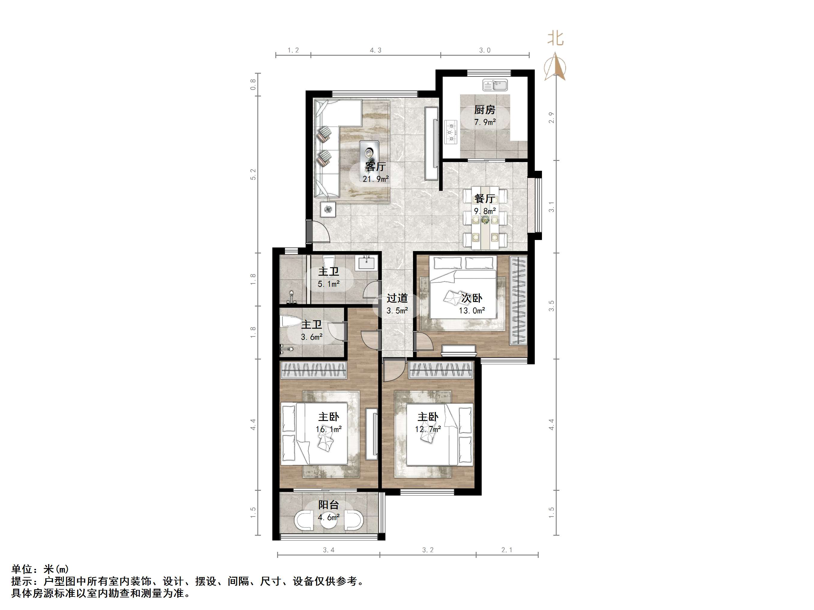 卧龙花园龙盛苑