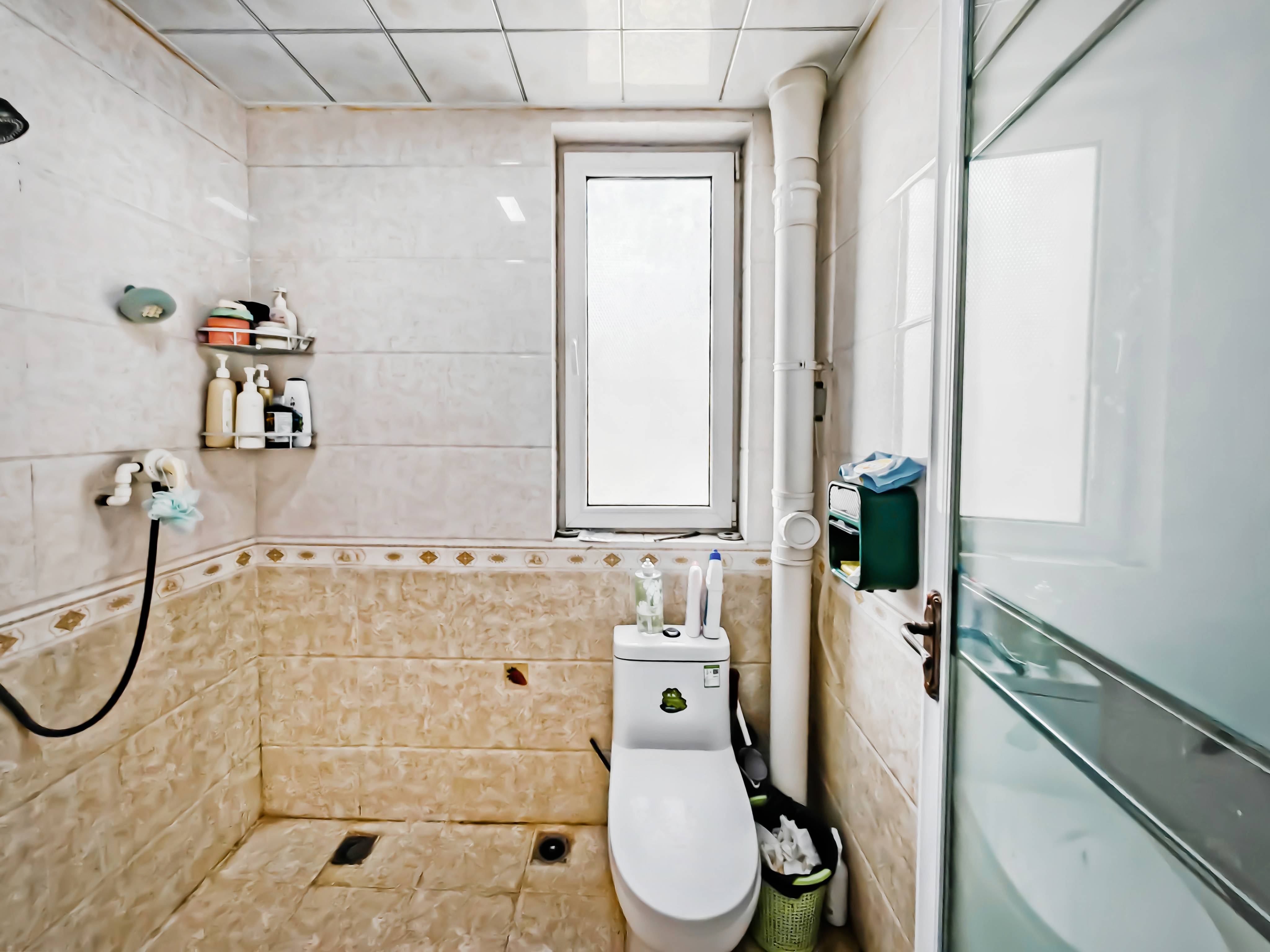 天鸿万象新天剑桥郡