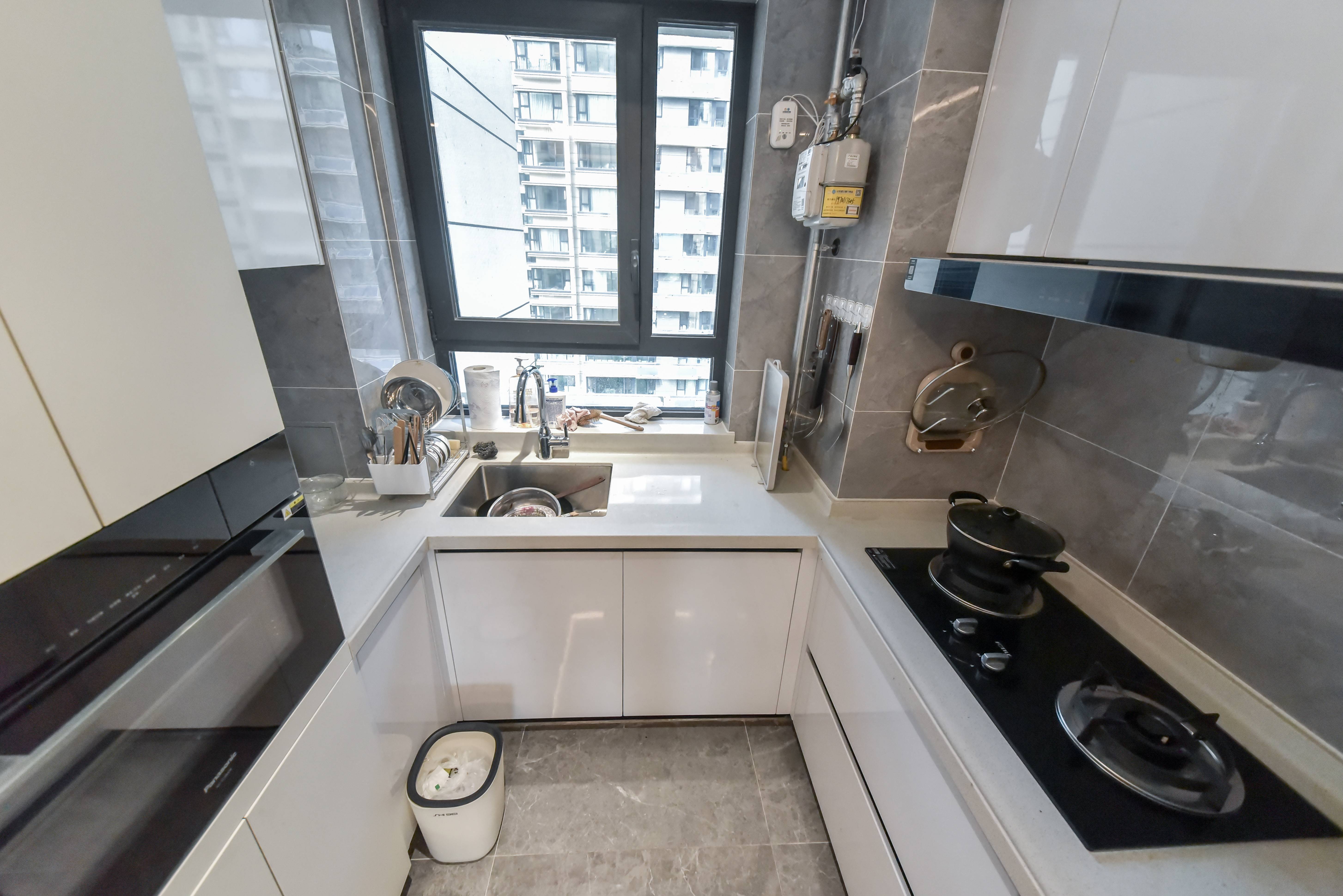 远洋潮起东方A5地块