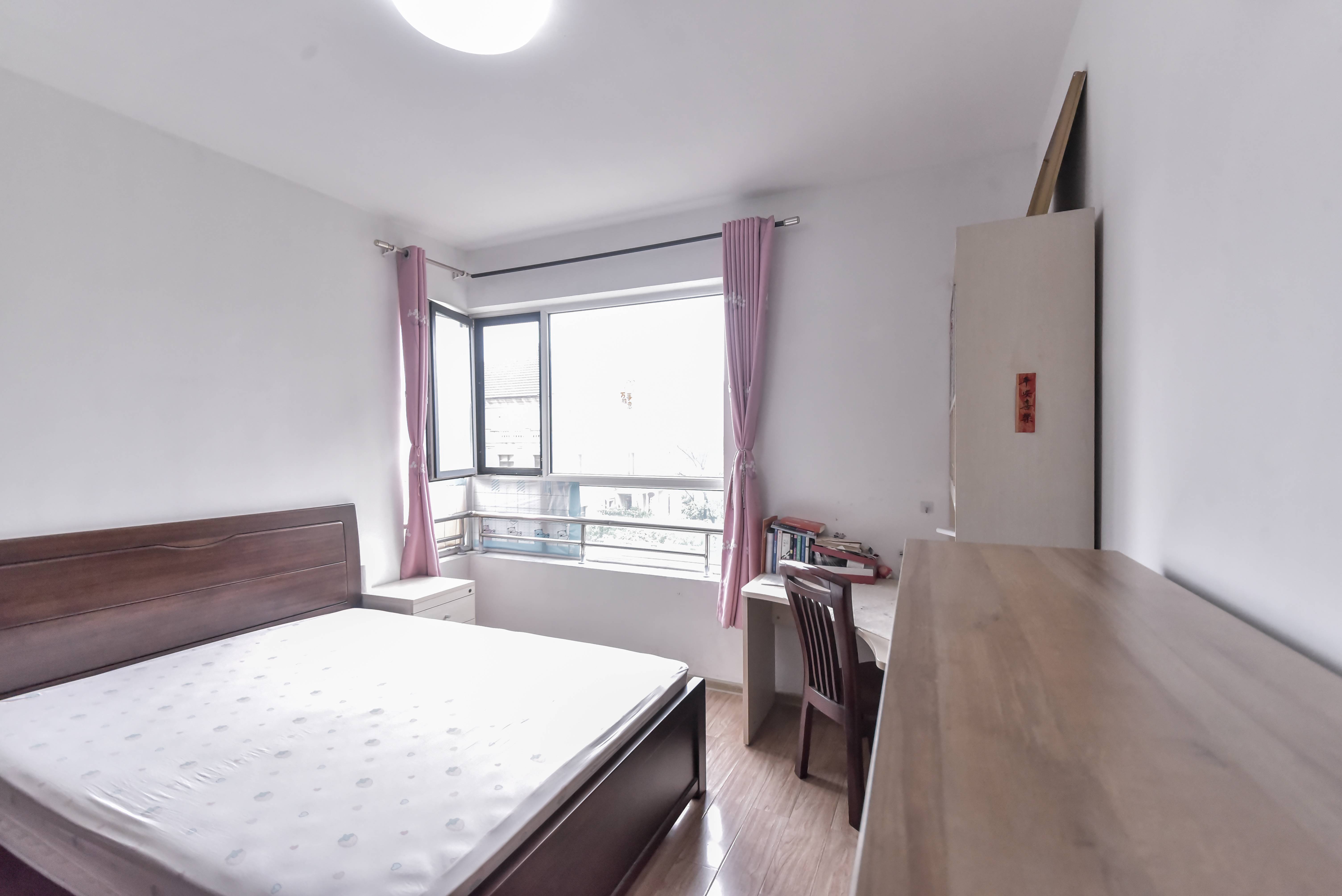 银丰唐郡桂花园