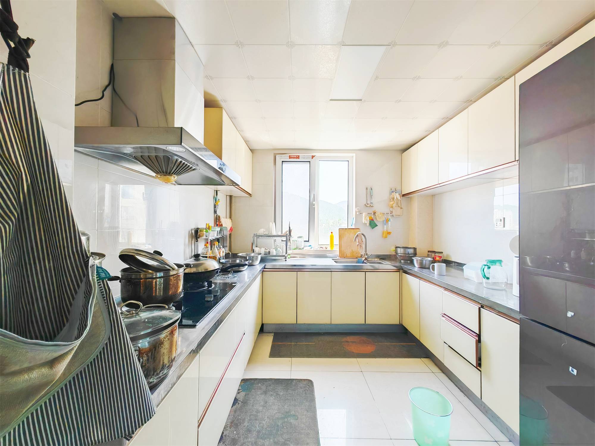 伟东新都（一区）贵都