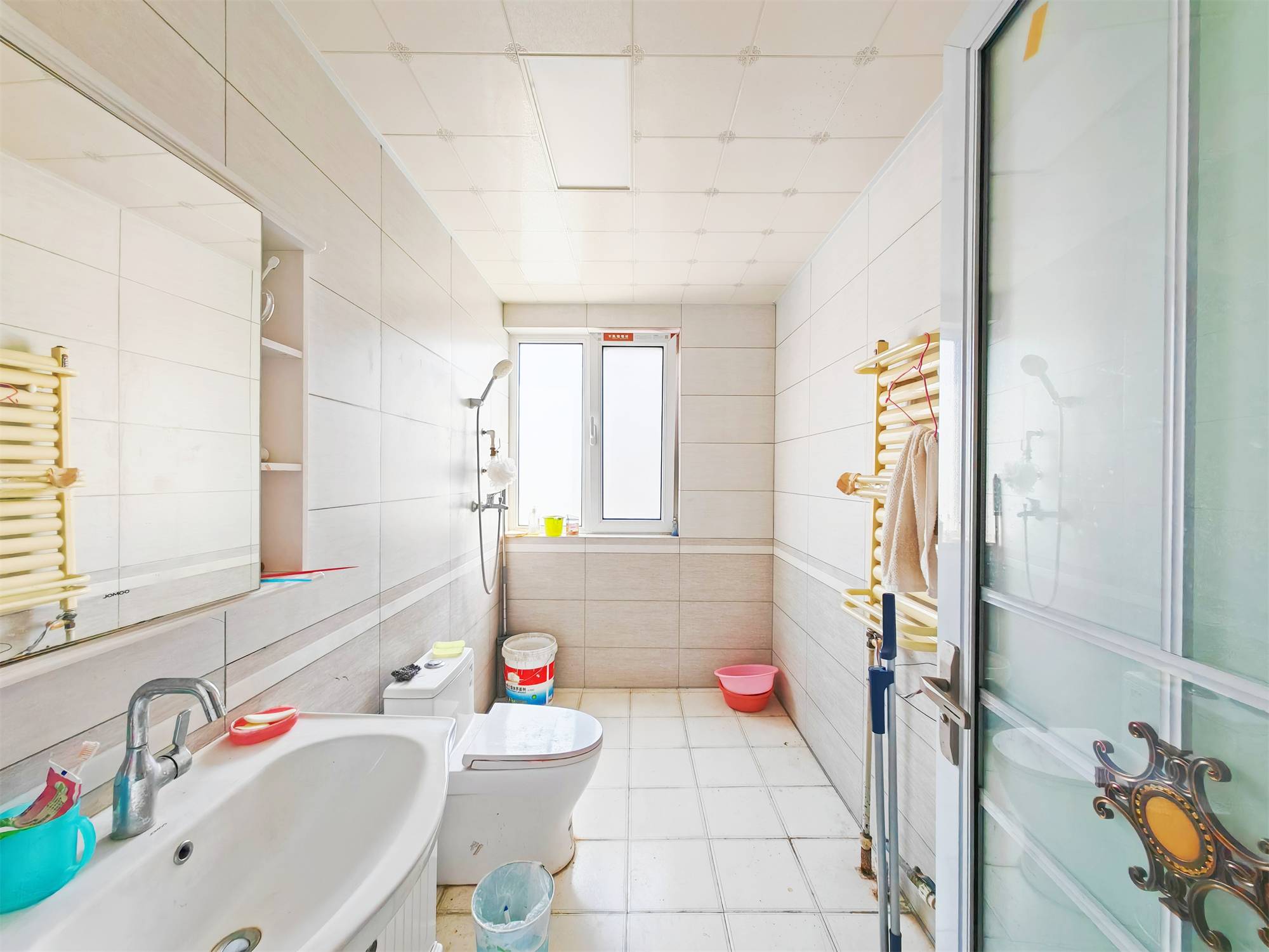 伟东新都（一区）贵都