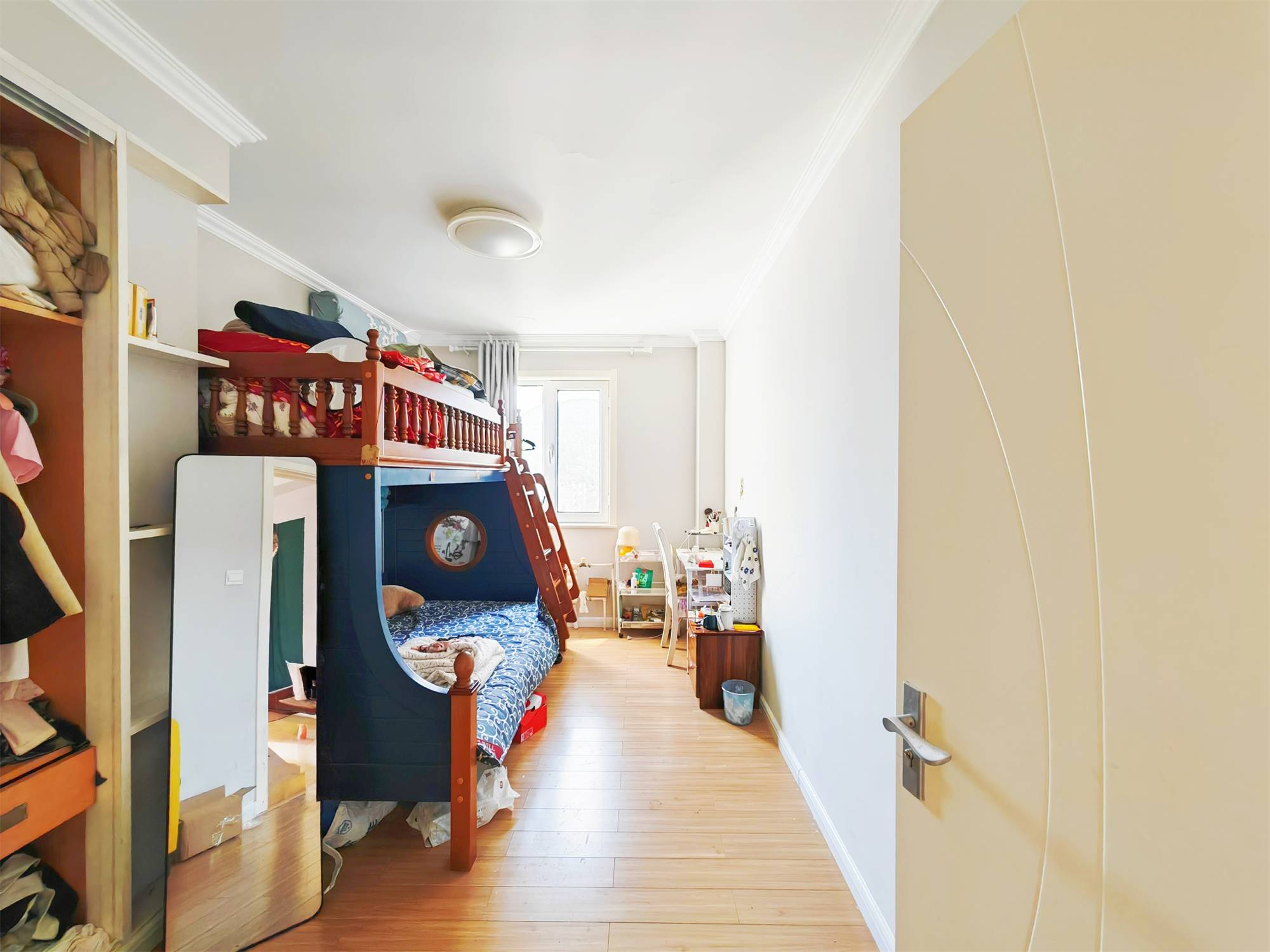 伟东新都（一区）贵都