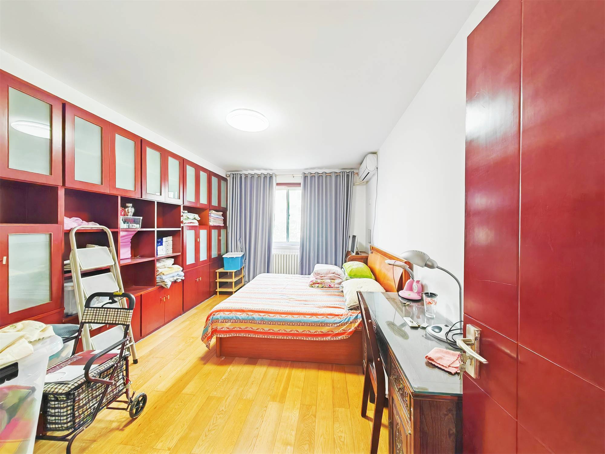 伟东新都（二区）金都