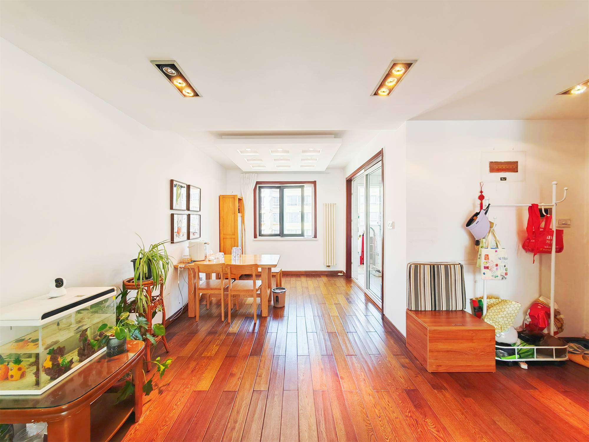 伟东新都（一区）贵都