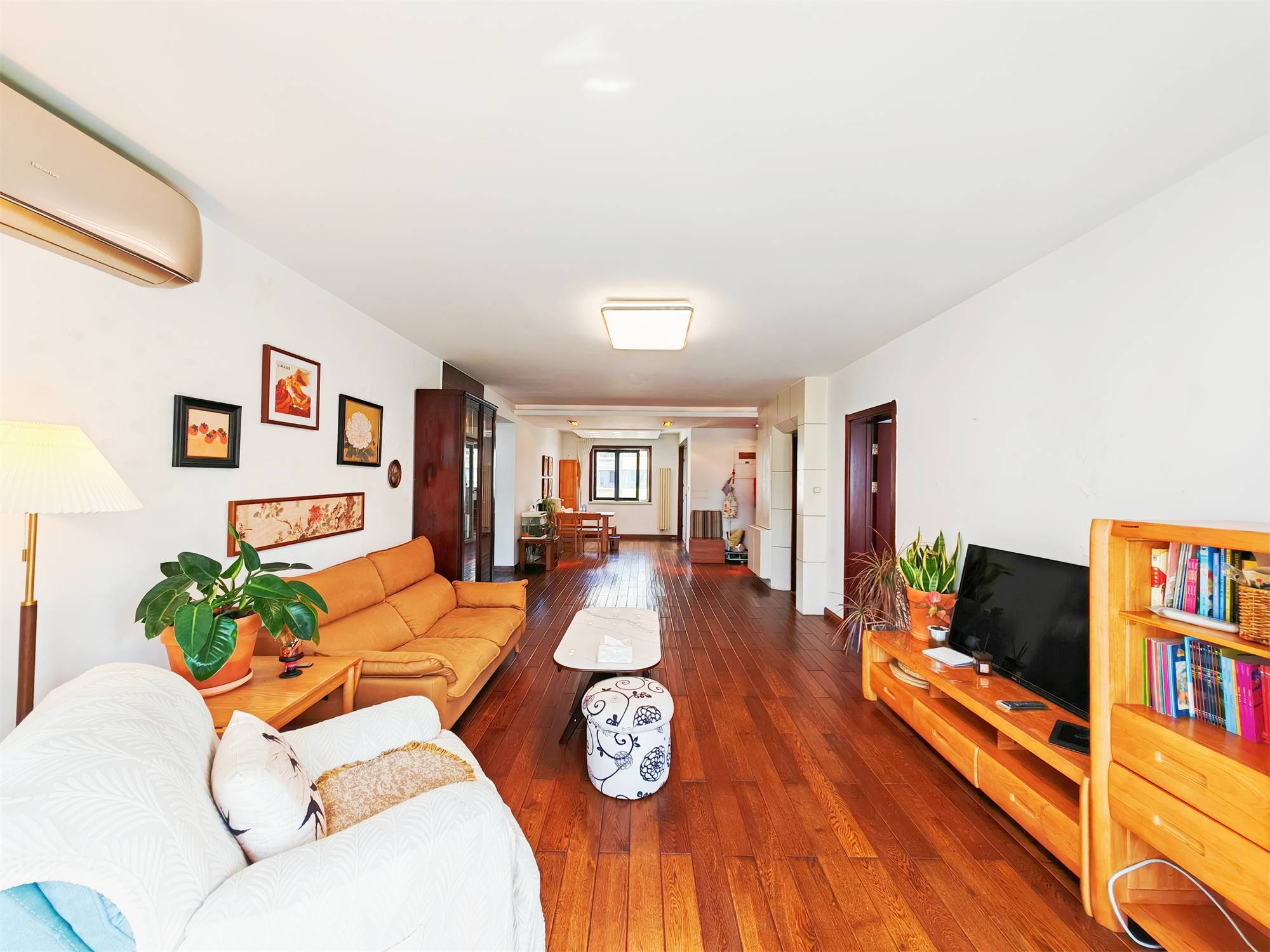 伟东新都（一区）贵都