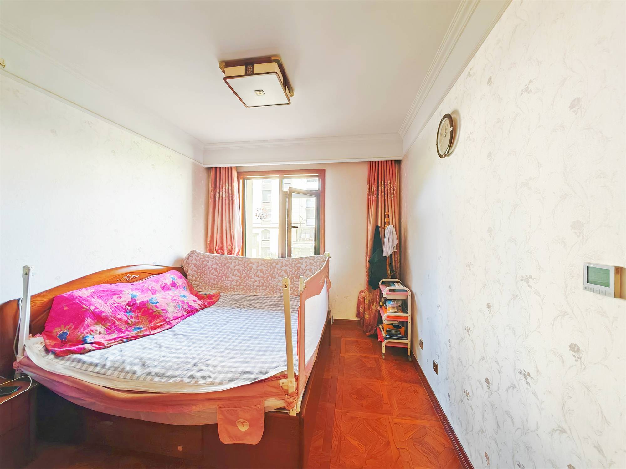 鲁能领秀城漫山香墅天麓