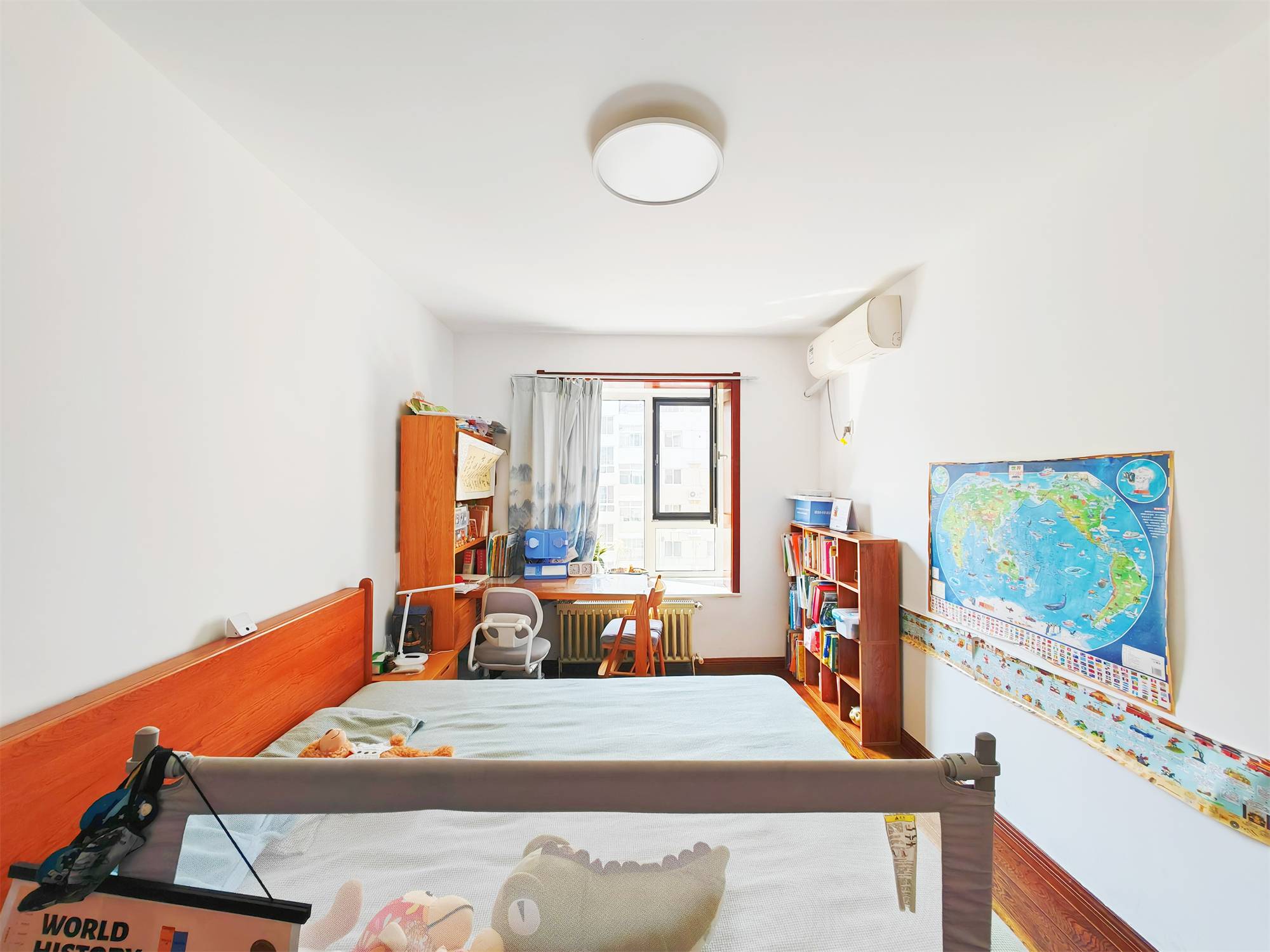 伟东新都（一区）贵都