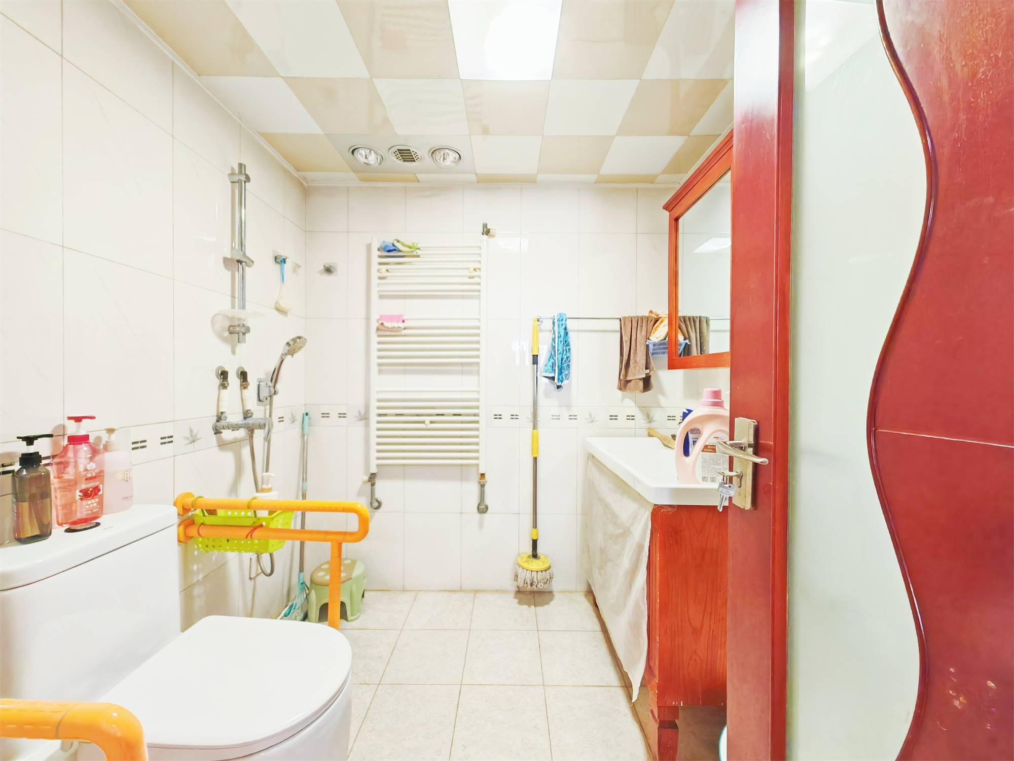 伟东新都（二区）金都