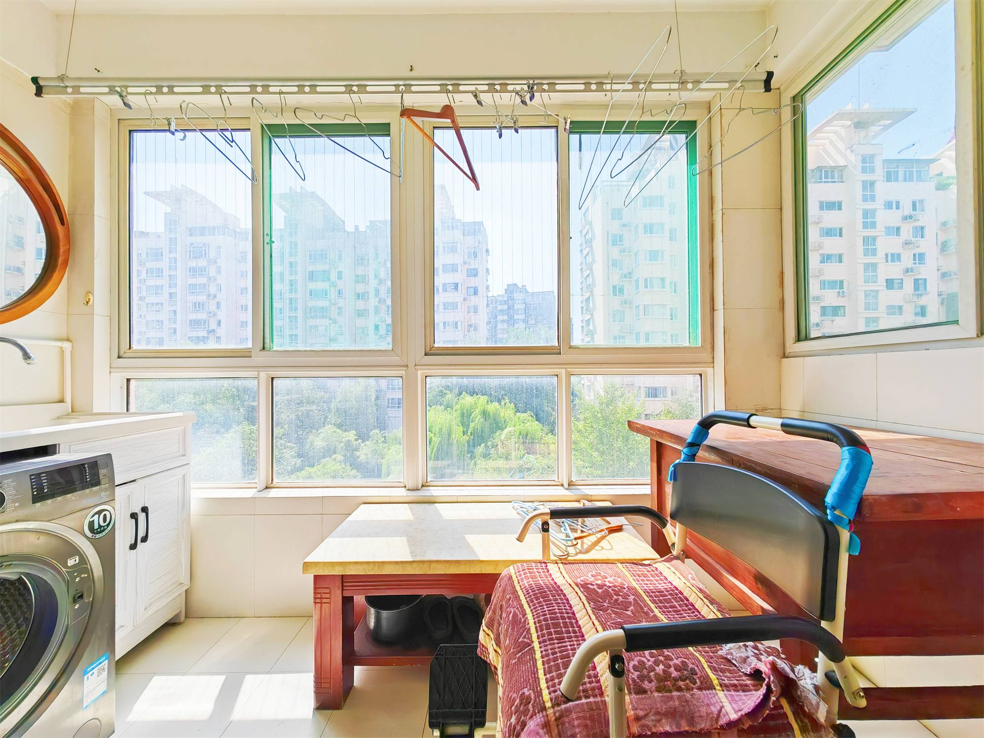 伟东新都（二区）金都