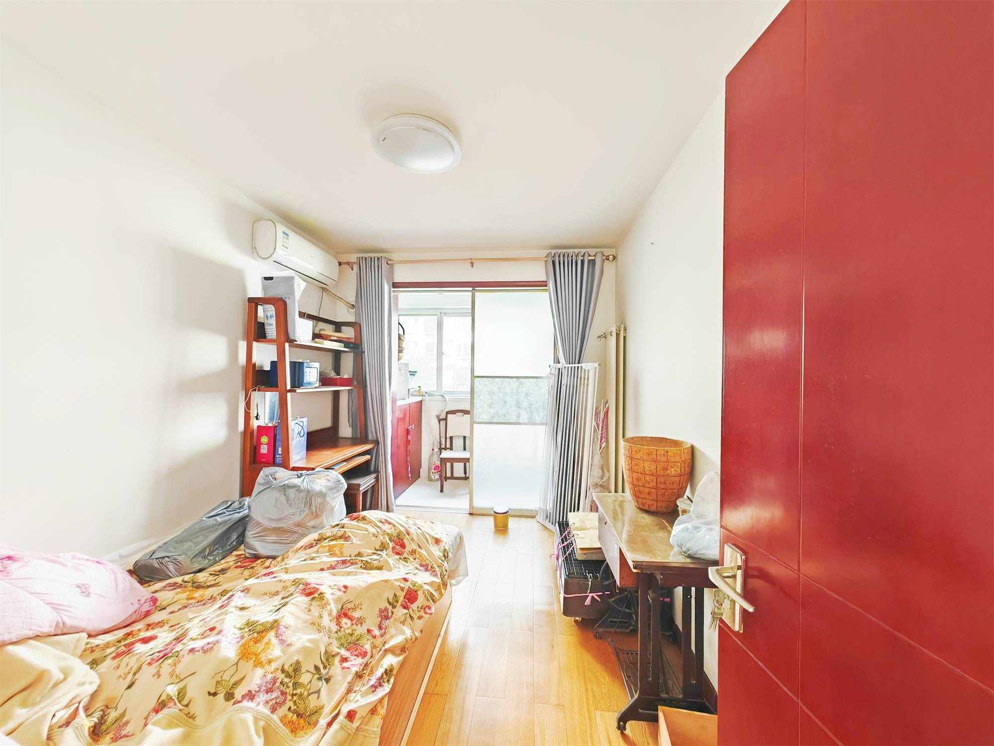 伟东新都（二区）金都