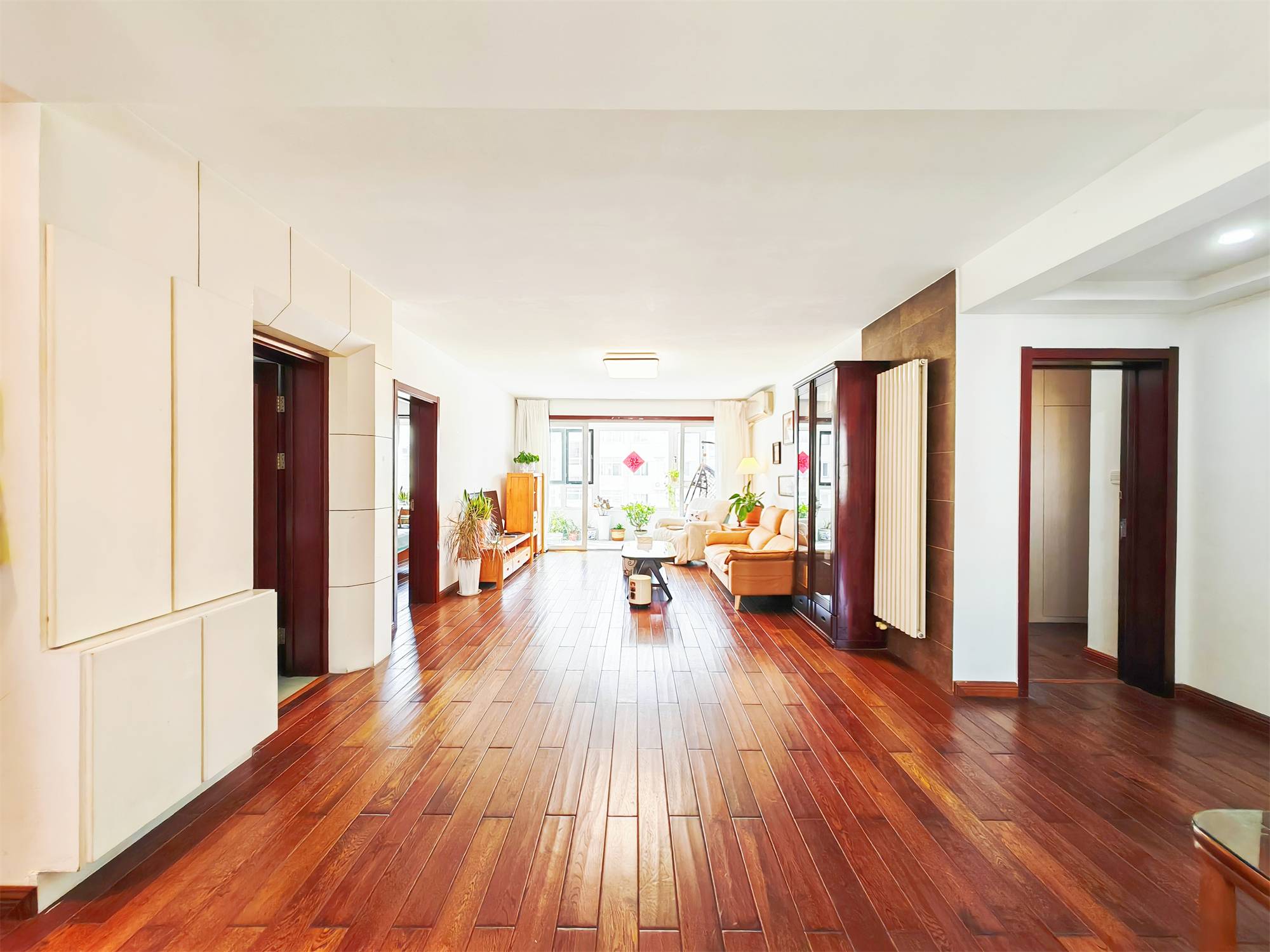 伟东新都（一区）贵都