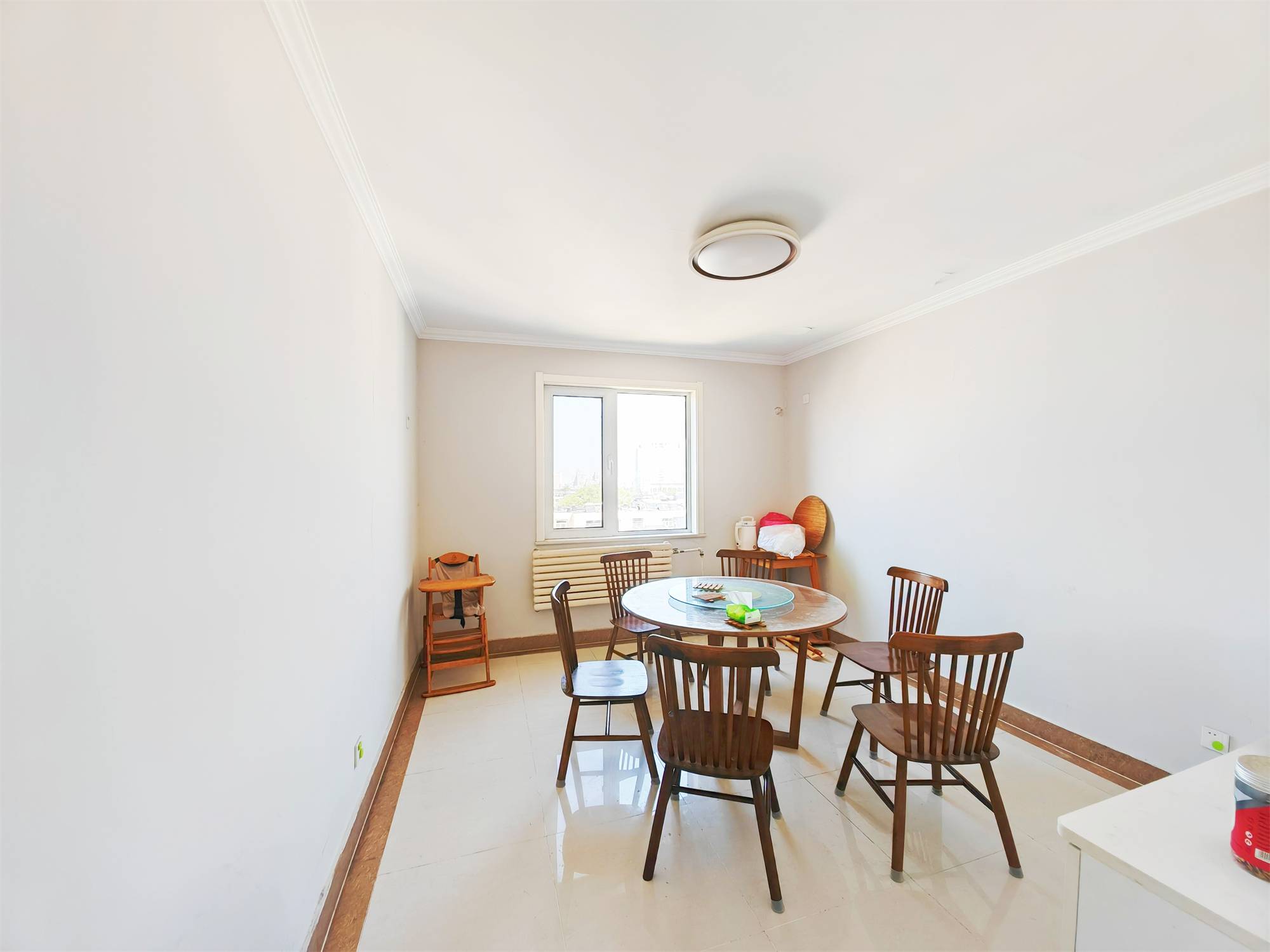 伟东新都（一区）贵都