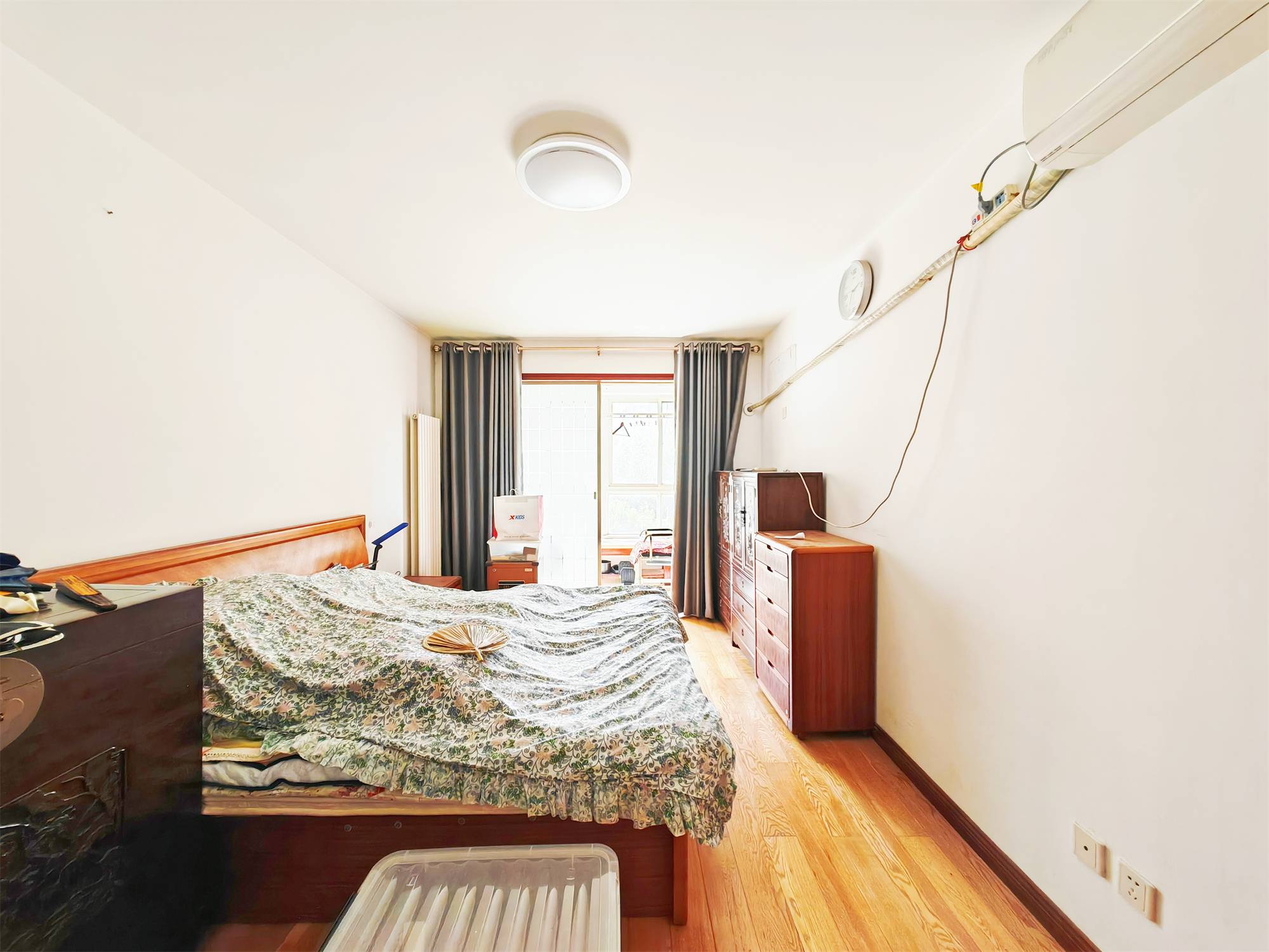 伟东新都（二区）金都