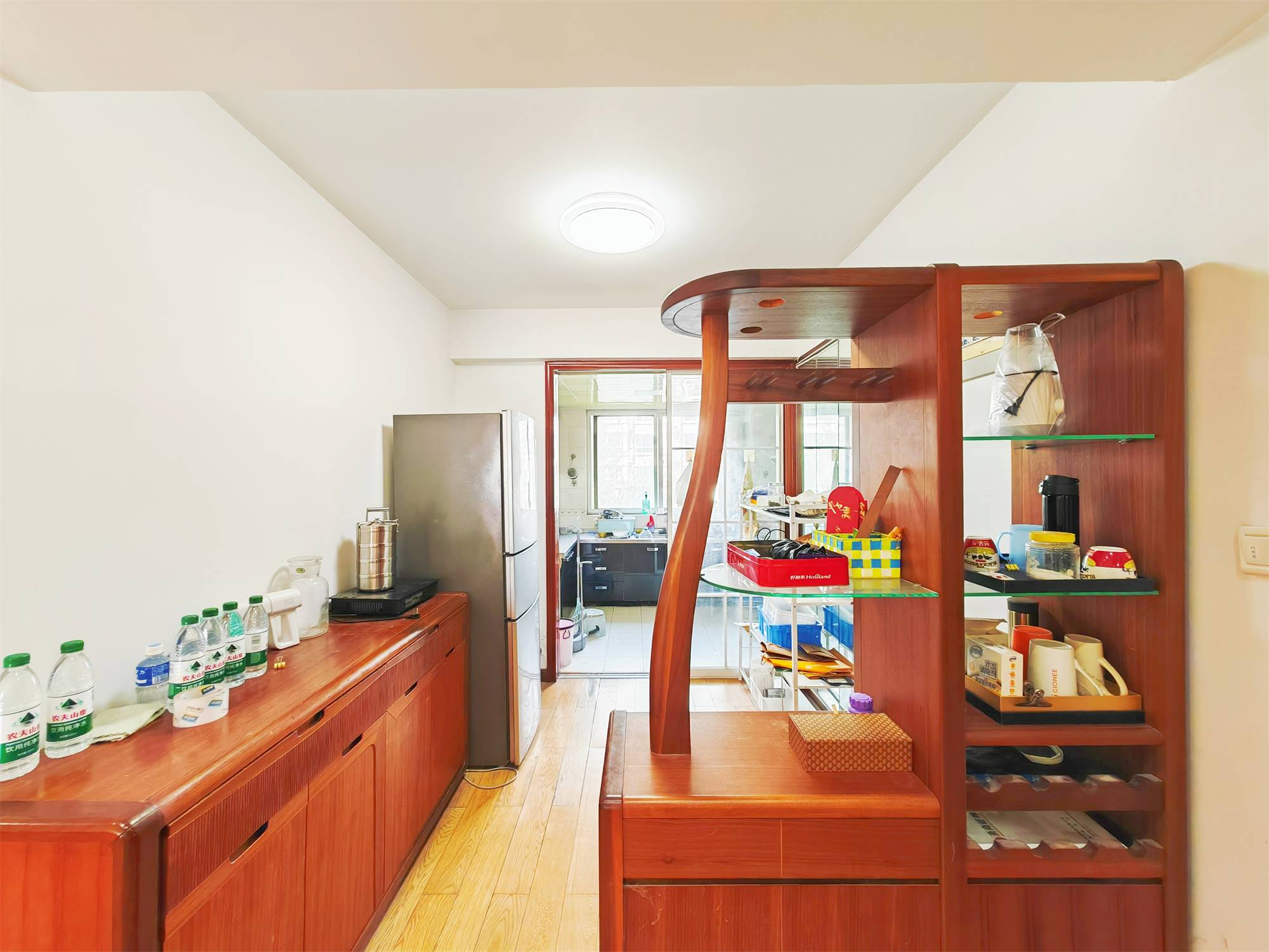 伟东新都（二区）金都