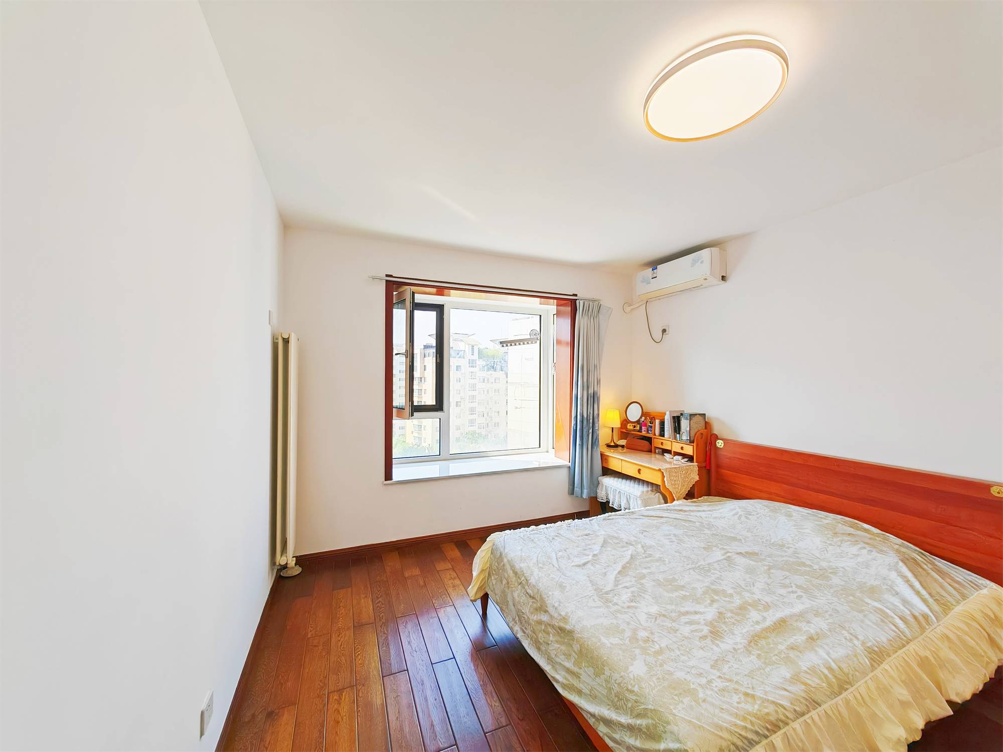 伟东新都（一区）贵都