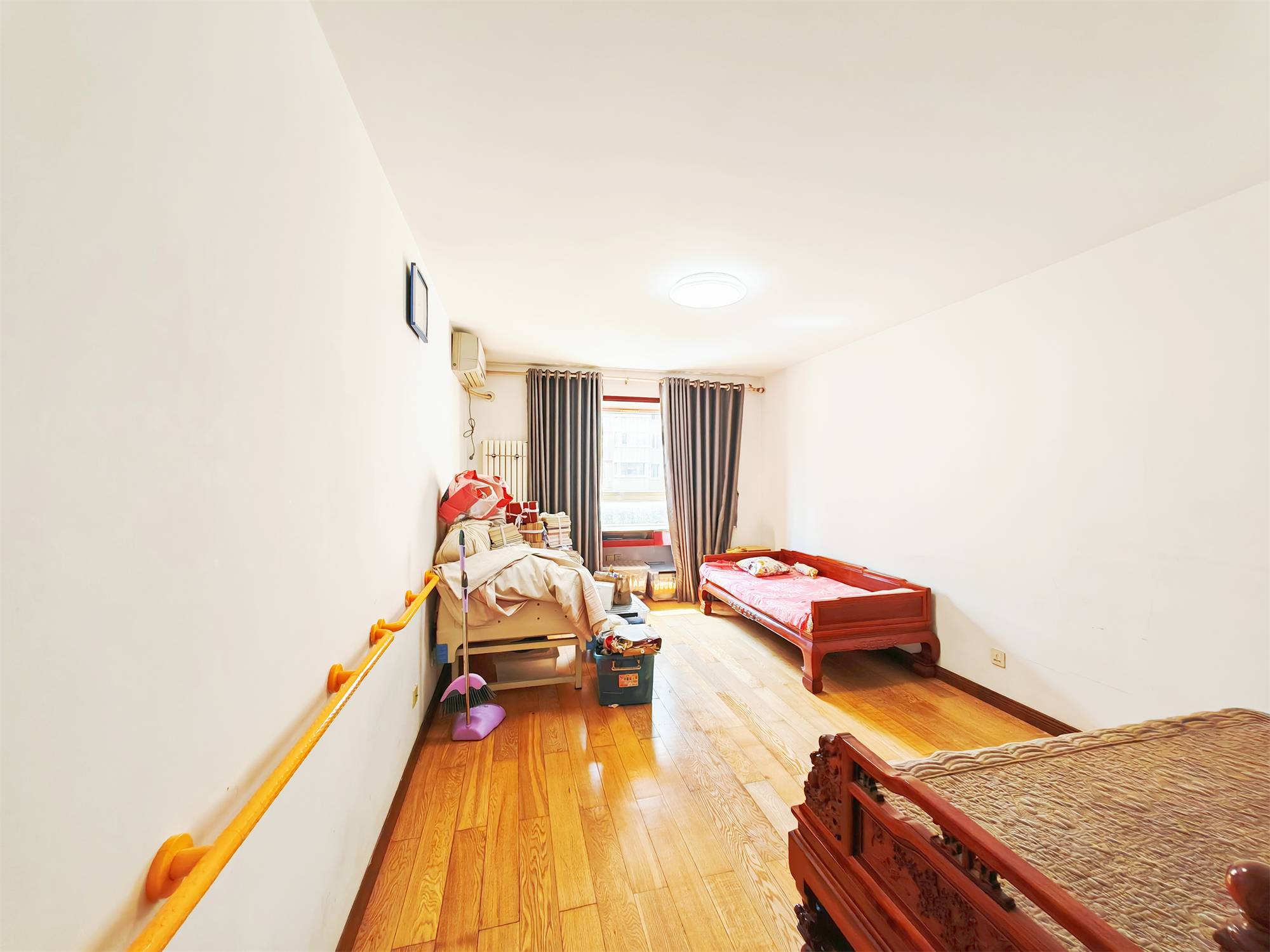 伟东新都（二区）金都